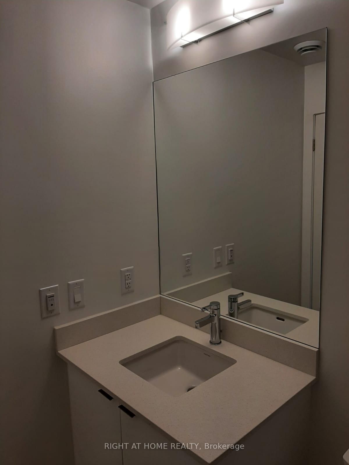 55 Duke Street W, Unit 316 - Photo 13