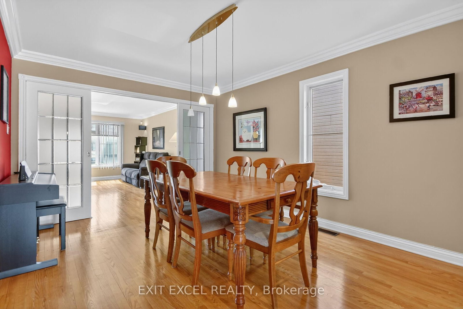 1093-B Normandy Normandy Crescent - Photo 10