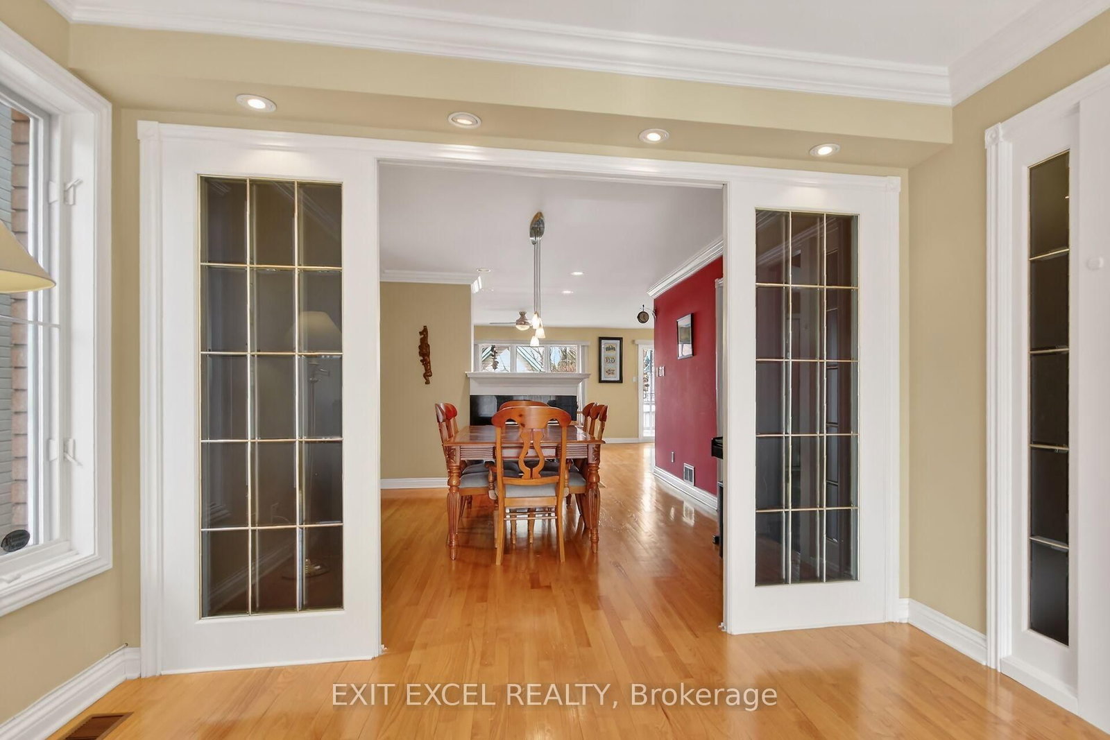 1093-B Normandy Normandy Crescent - Photo 11