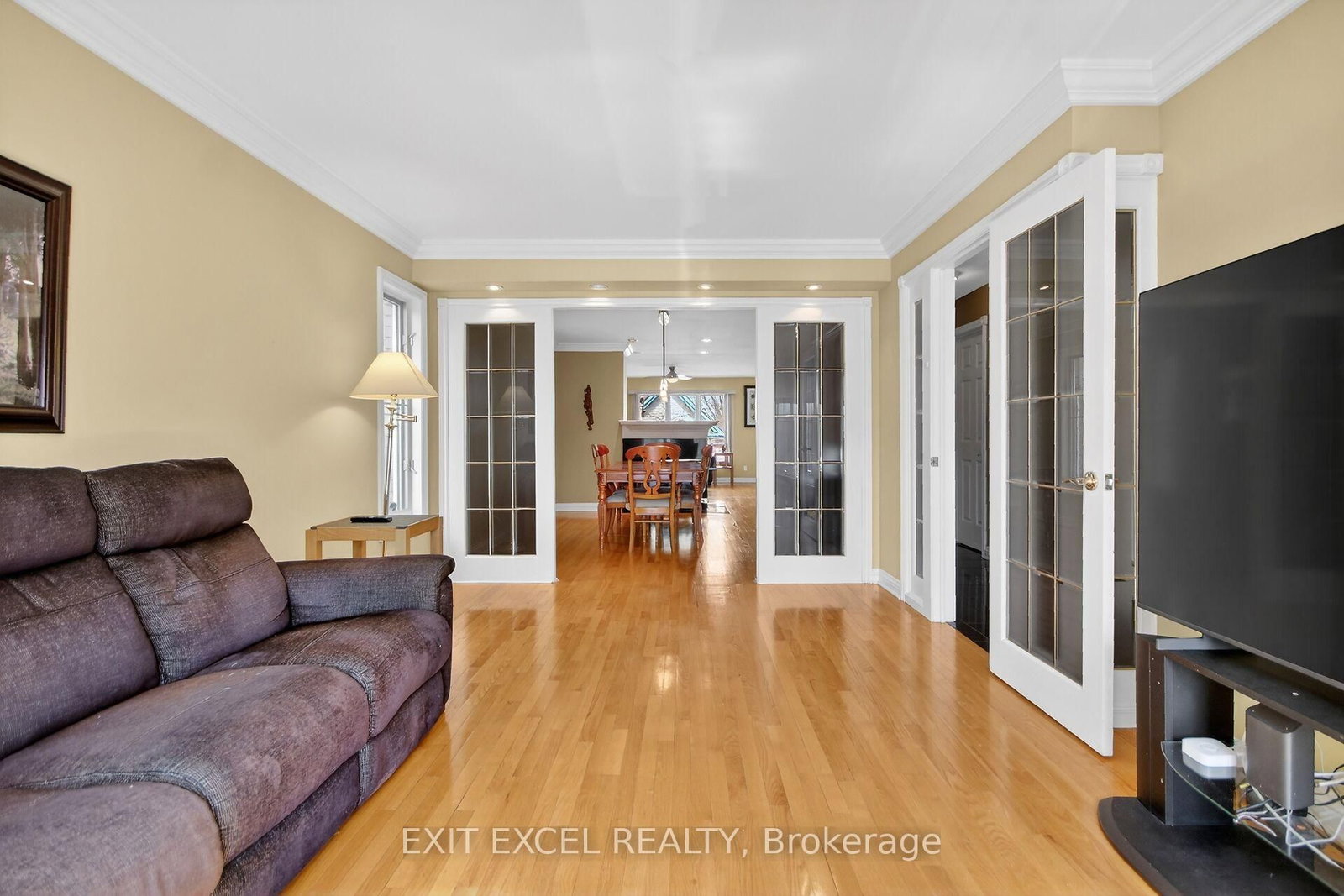 1093-B Normandy Normandy Crescent - Photo 12