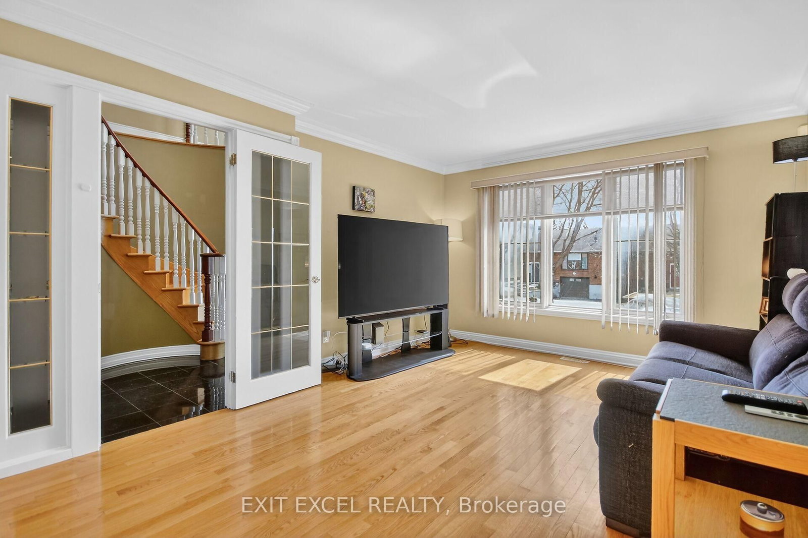 1093-B Normandy Normandy Crescent - Photo 13