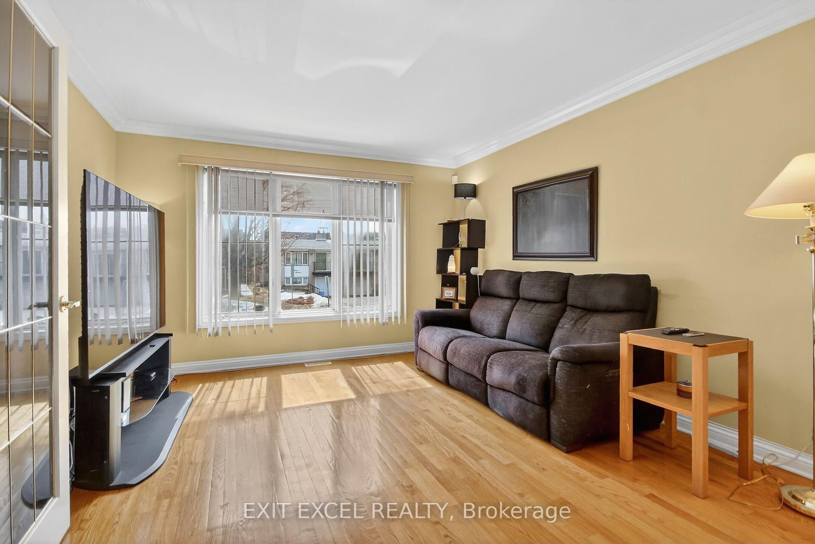 1093-B Normandy Normandy Crescent - Photo 14