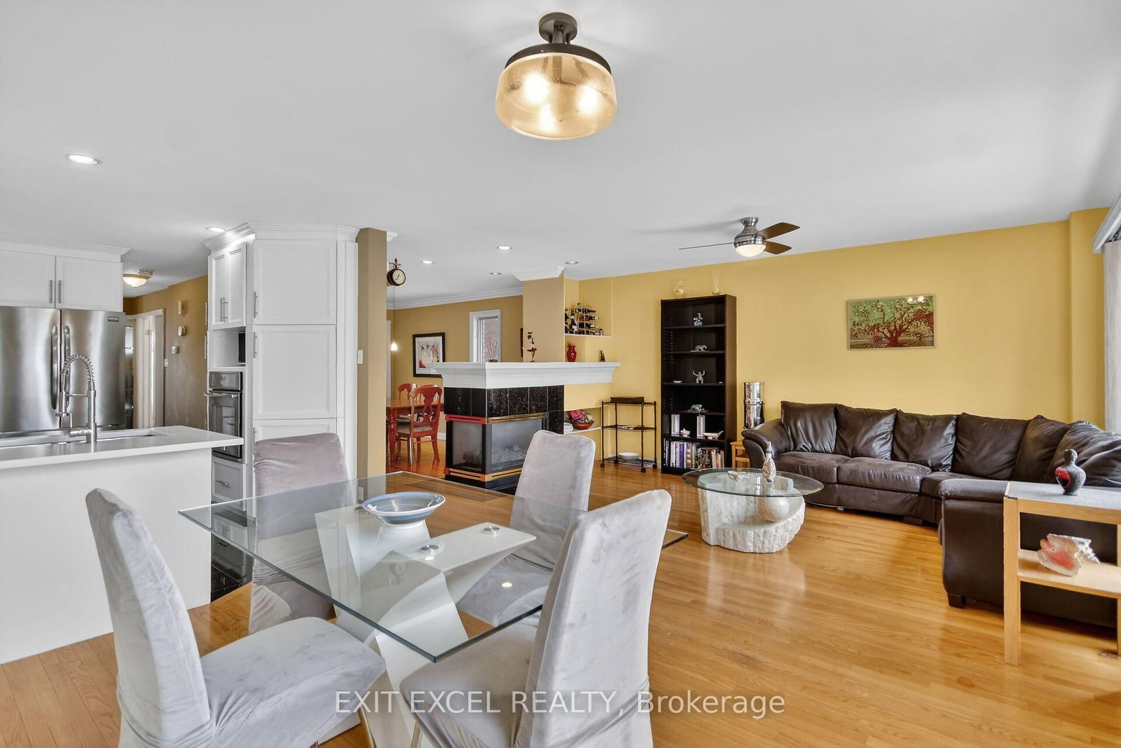 1093-B Normandy Normandy Crescent - Photo 15