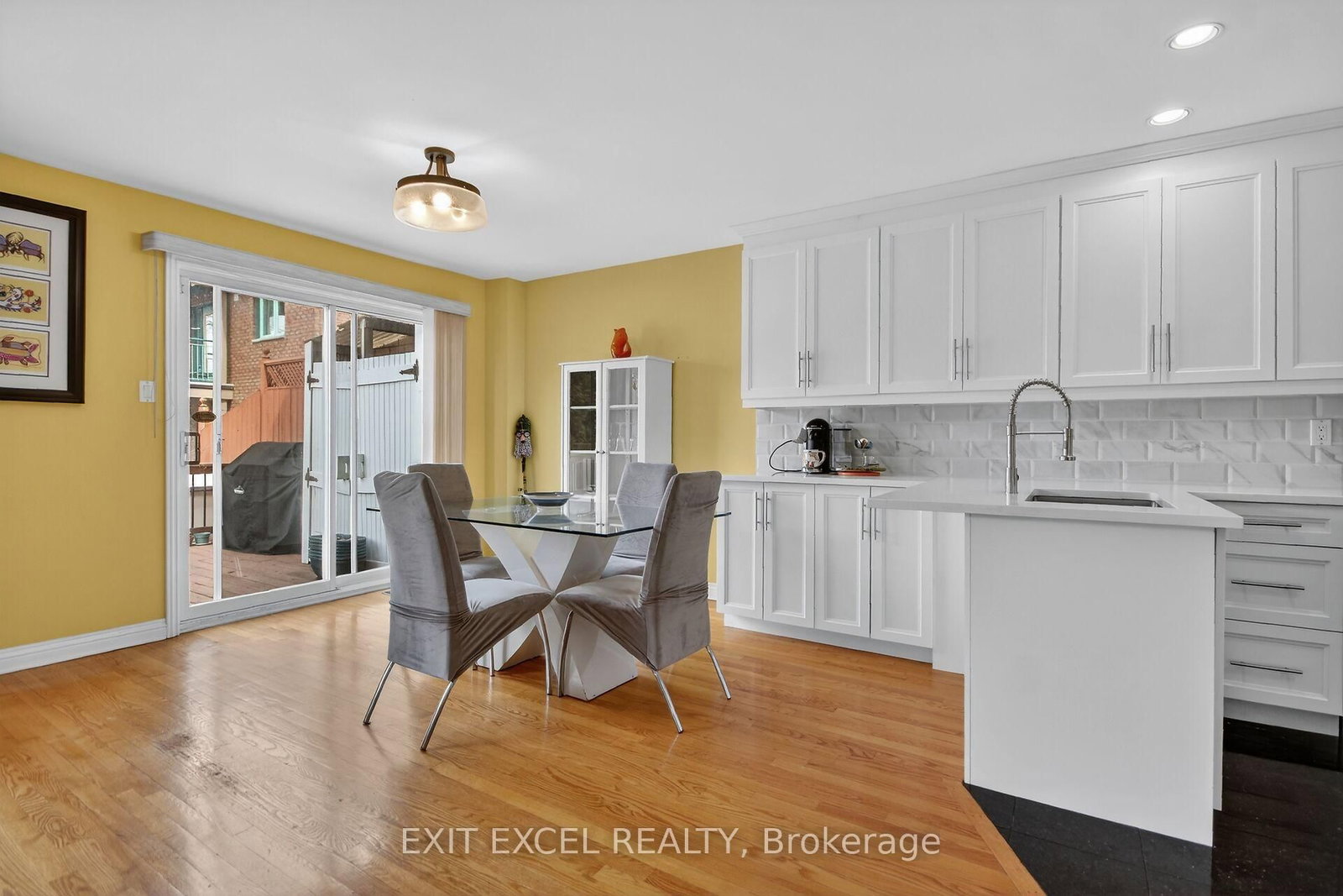 1093-B Normandy Normandy Crescent - Photo 16