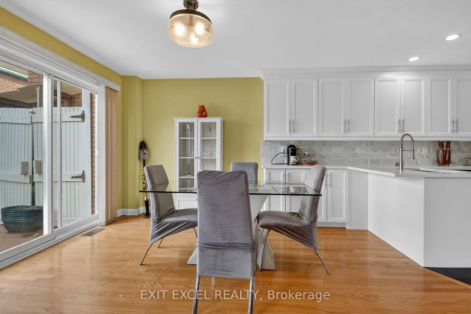 1093-B Normandy Normandy Crescent - Photo 17