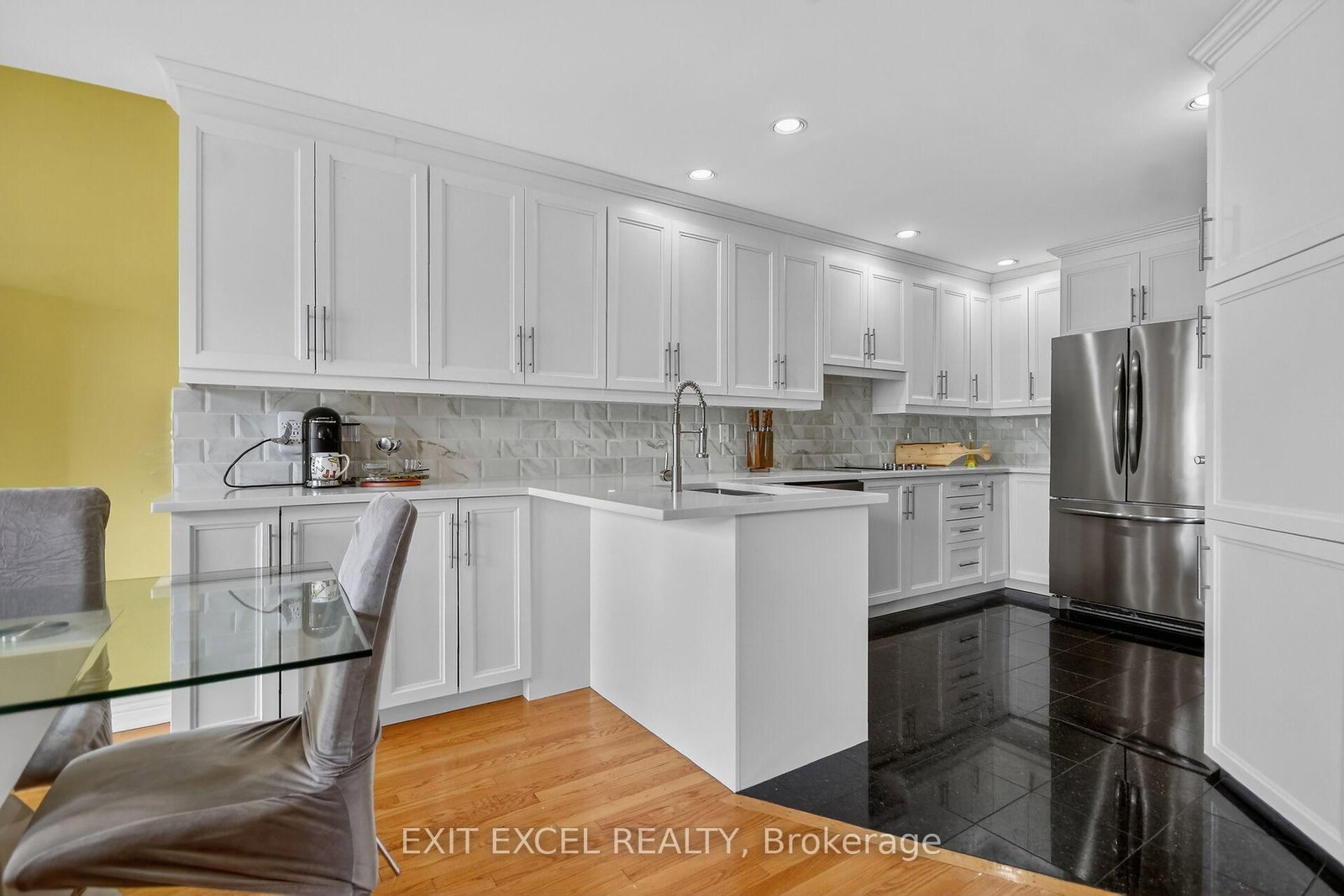 1093-B Normandy Normandy Crescent - Photo 18