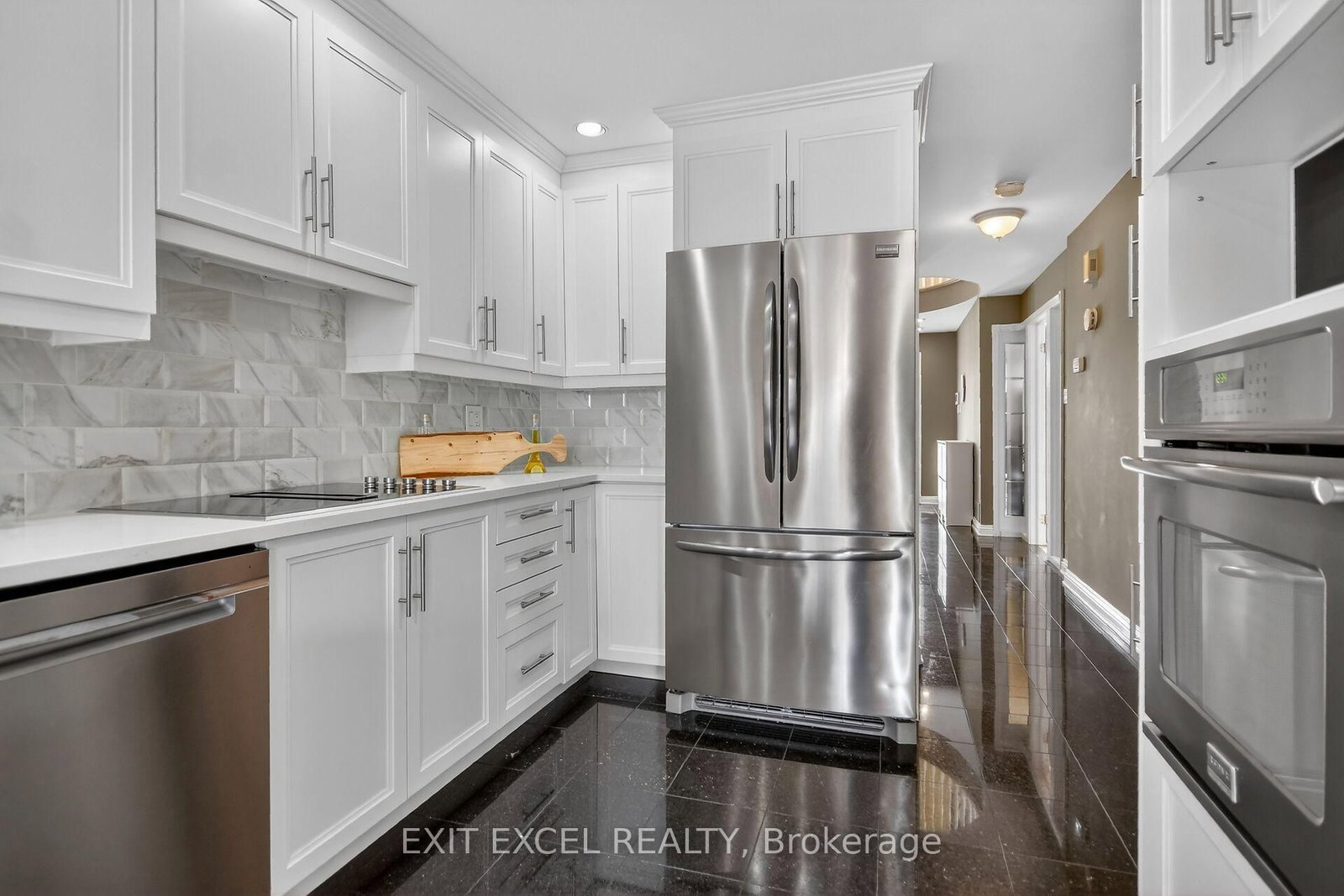 1093-B Normandy Normandy Crescent - Photo 20