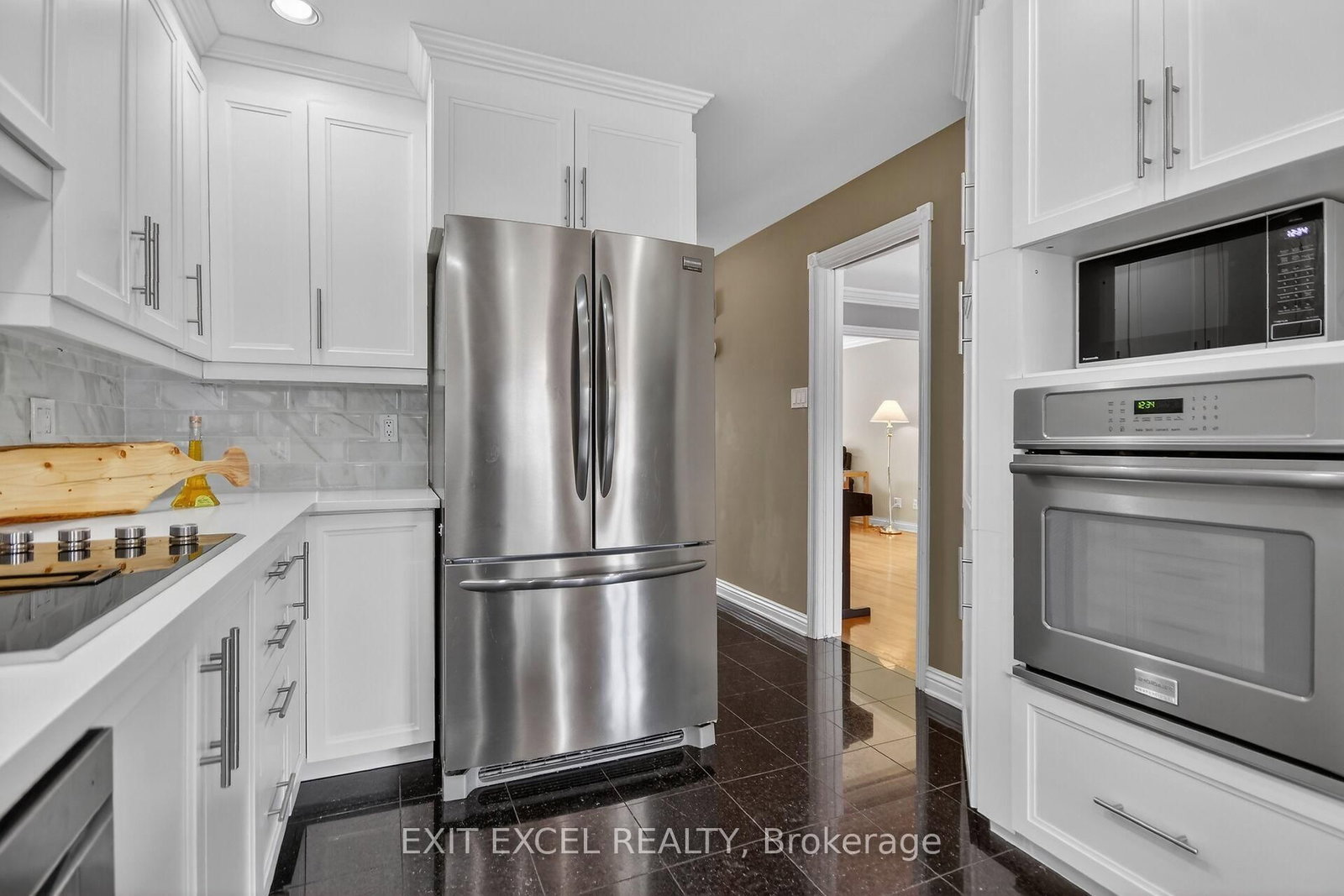 1093-B Normandy Normandy Crescent - Photo 21