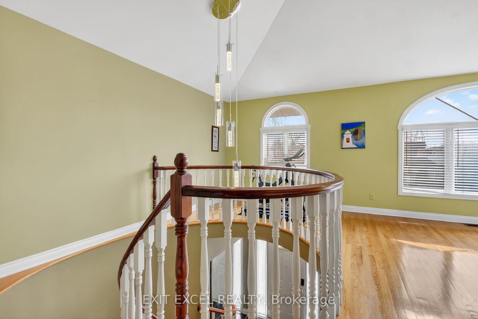 1093-B Normandy Normandy Crescent - Photo 23