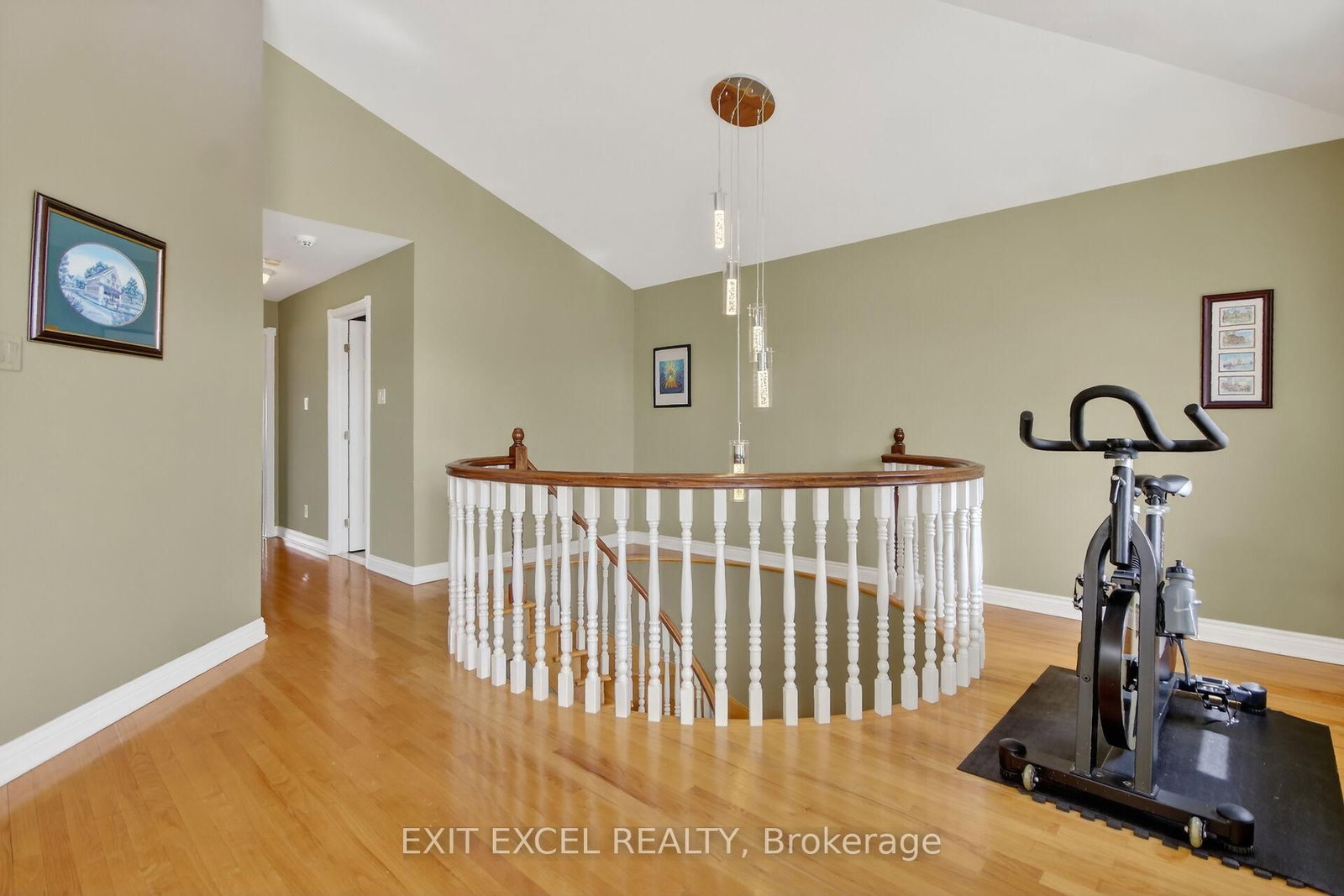 1093-B Normandy Normandy Crescent - Photo 24