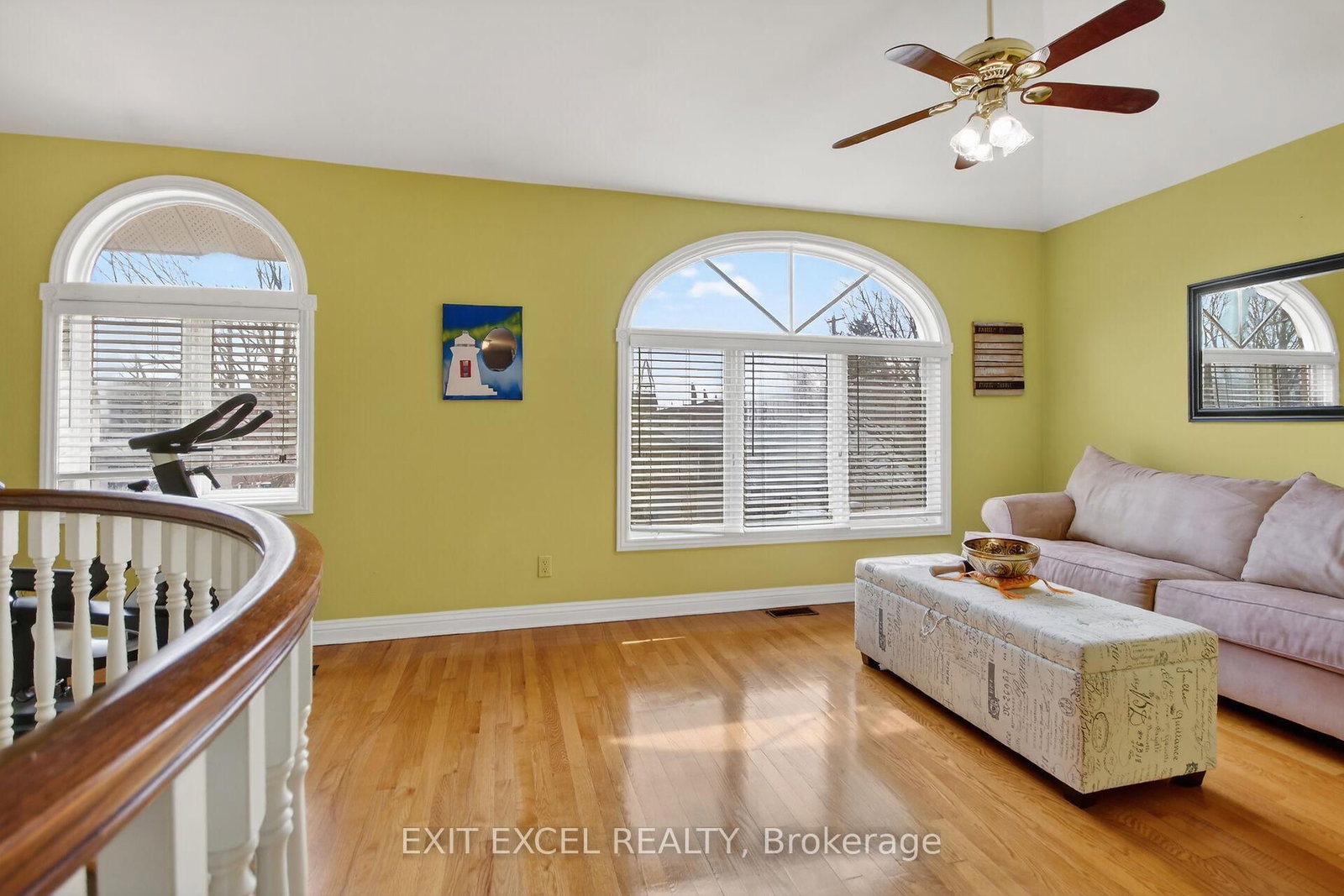 1093-B Normandy Normandy Crescent - Photo 25