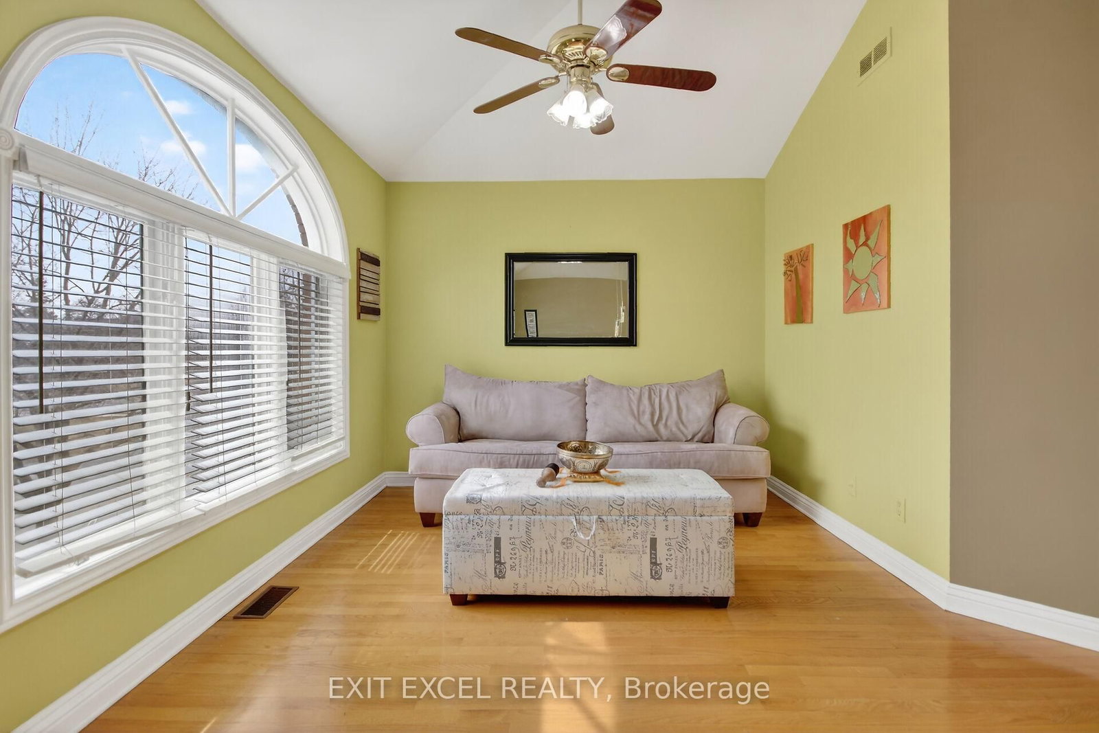 1093-B Normandy Normandy Crescent - Photo 26