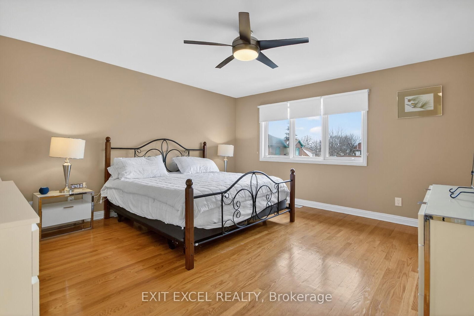 1093-B Normandy Normandy Crescent - Photo 27