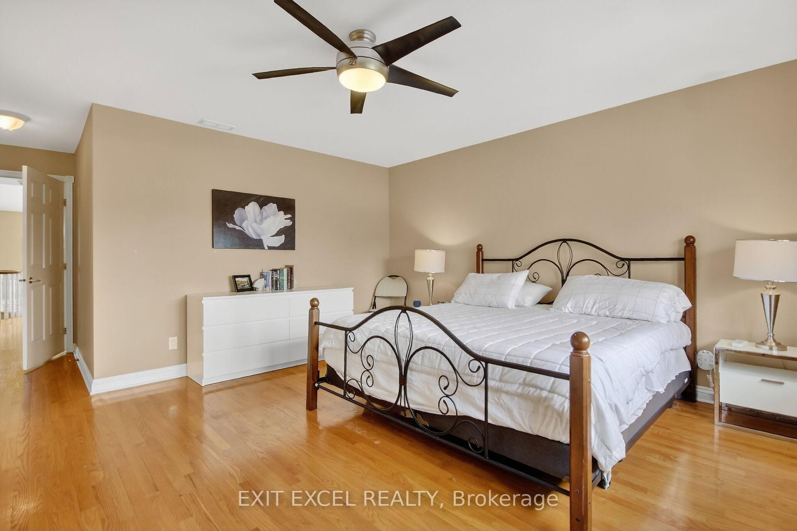 1093-B Normandy Normandy Crescent - Photo 28