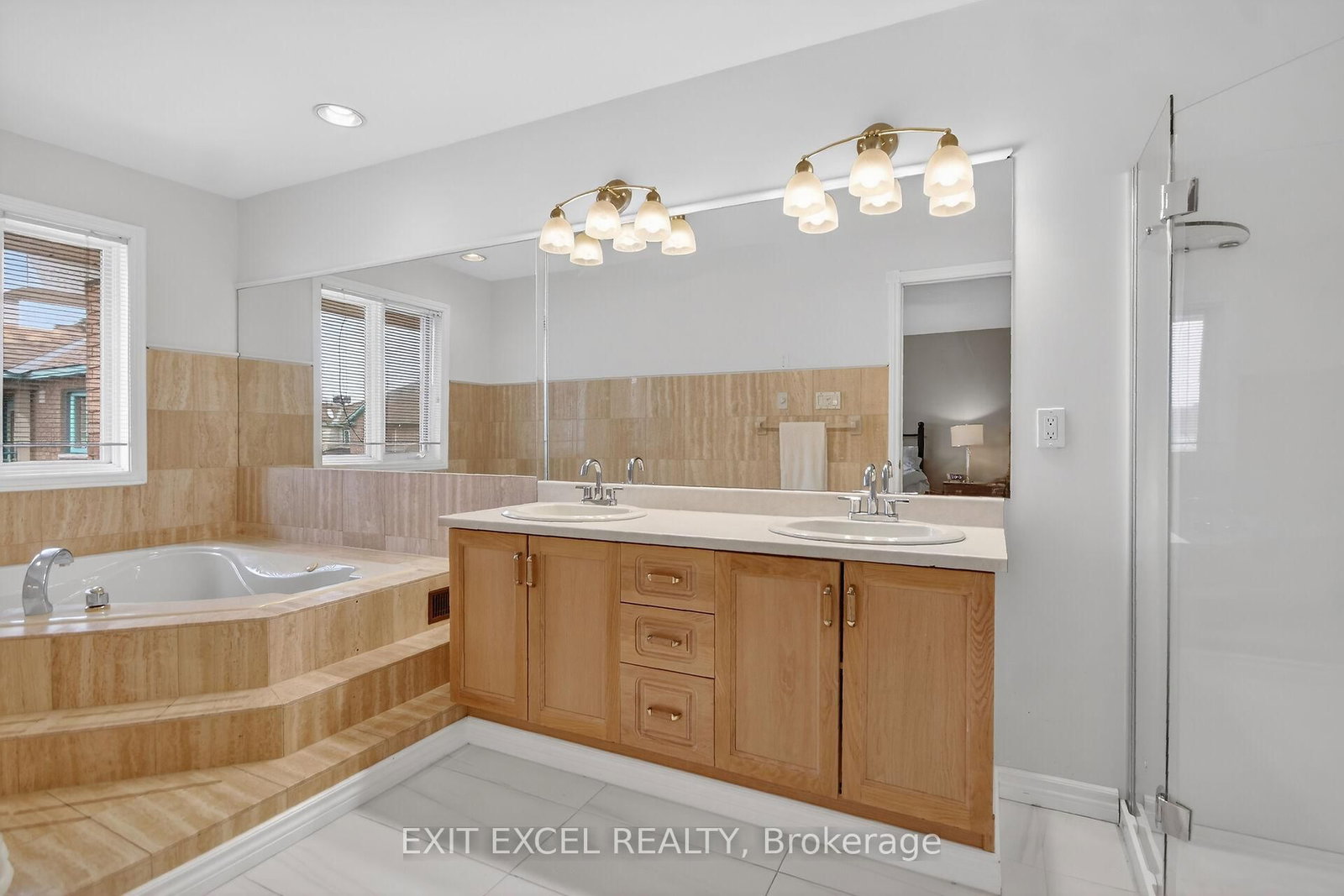 1093-B Normandy Normandy Crescent - Photo 30