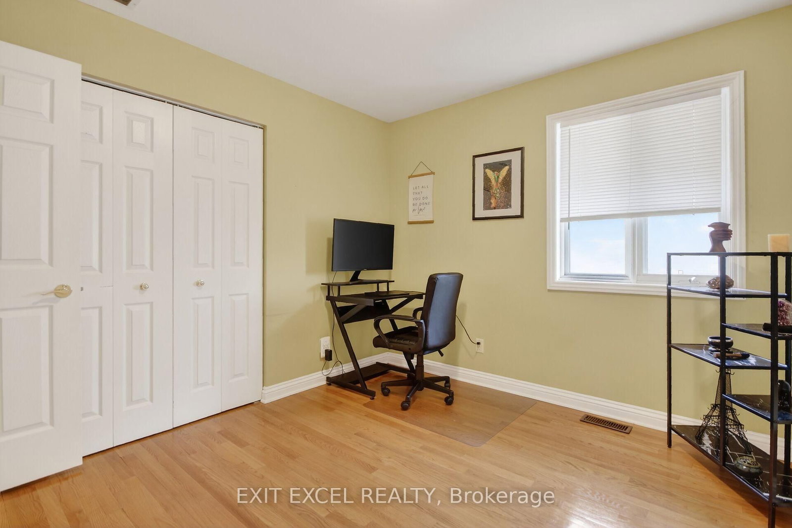 1093-B Normandy Normandy Crescent - Photo 31