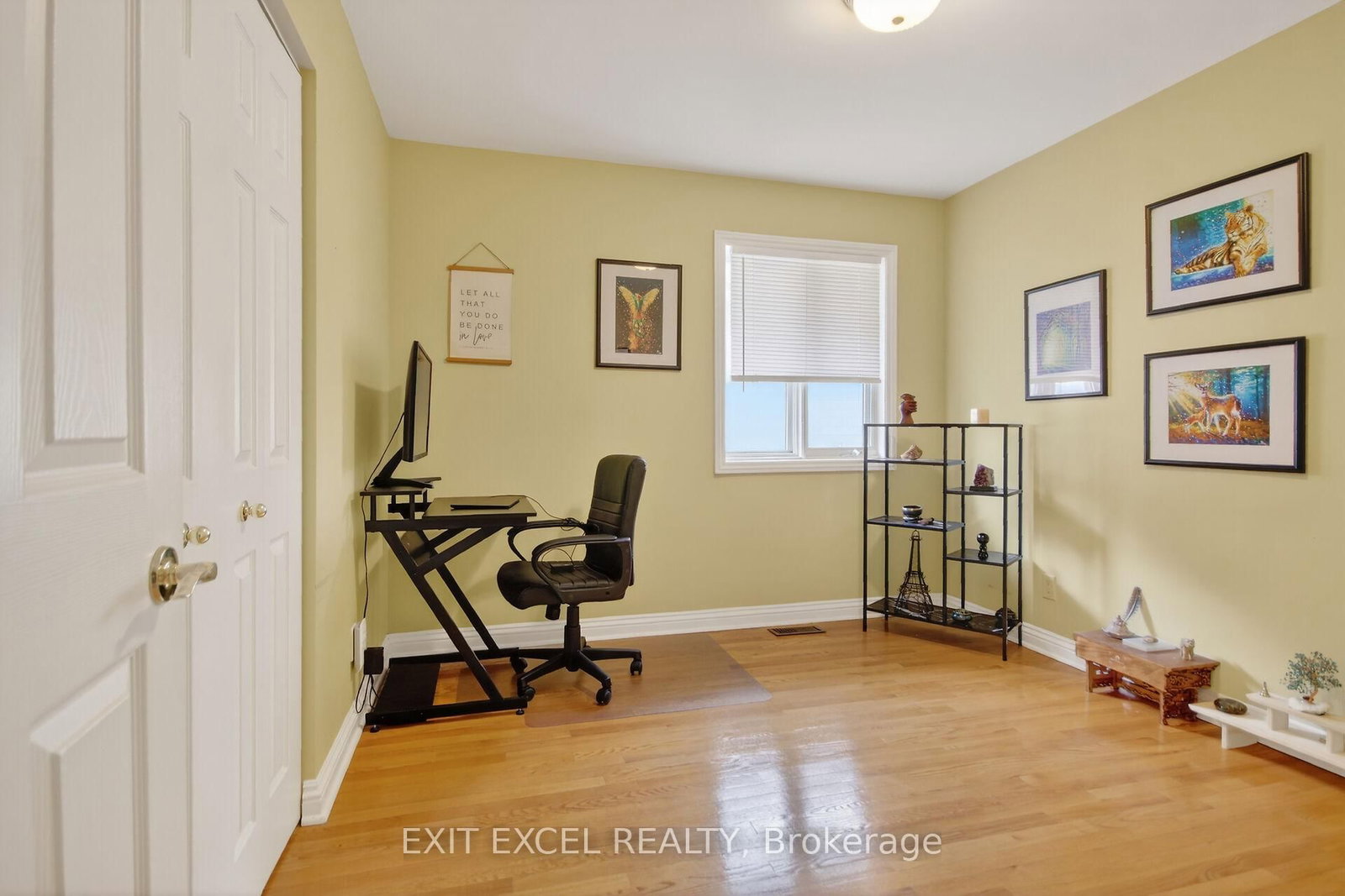 1093-B Normandy Normandy Crescent - Photo 32