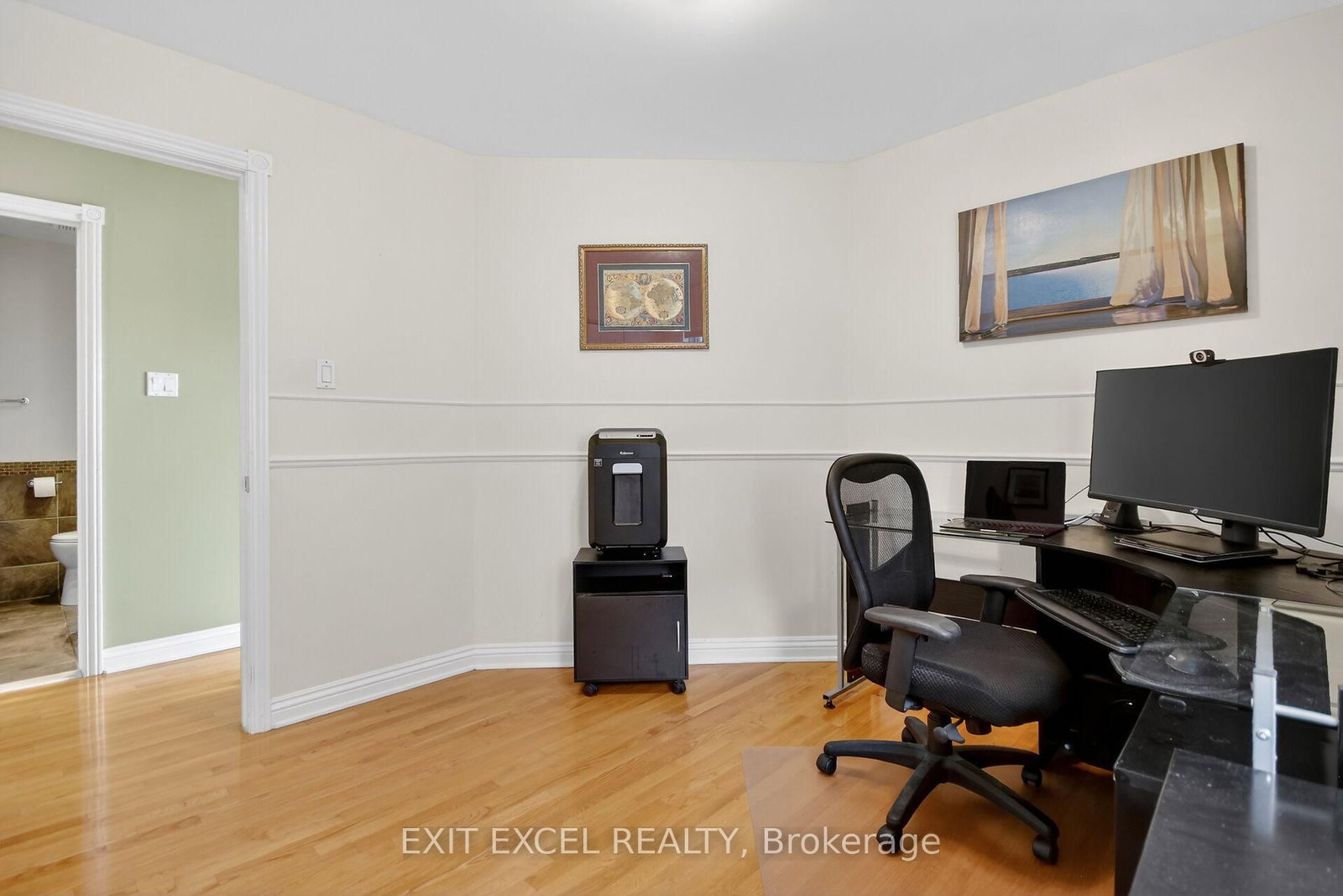 1093-B Normandy Normandy Crescent - Photo 33