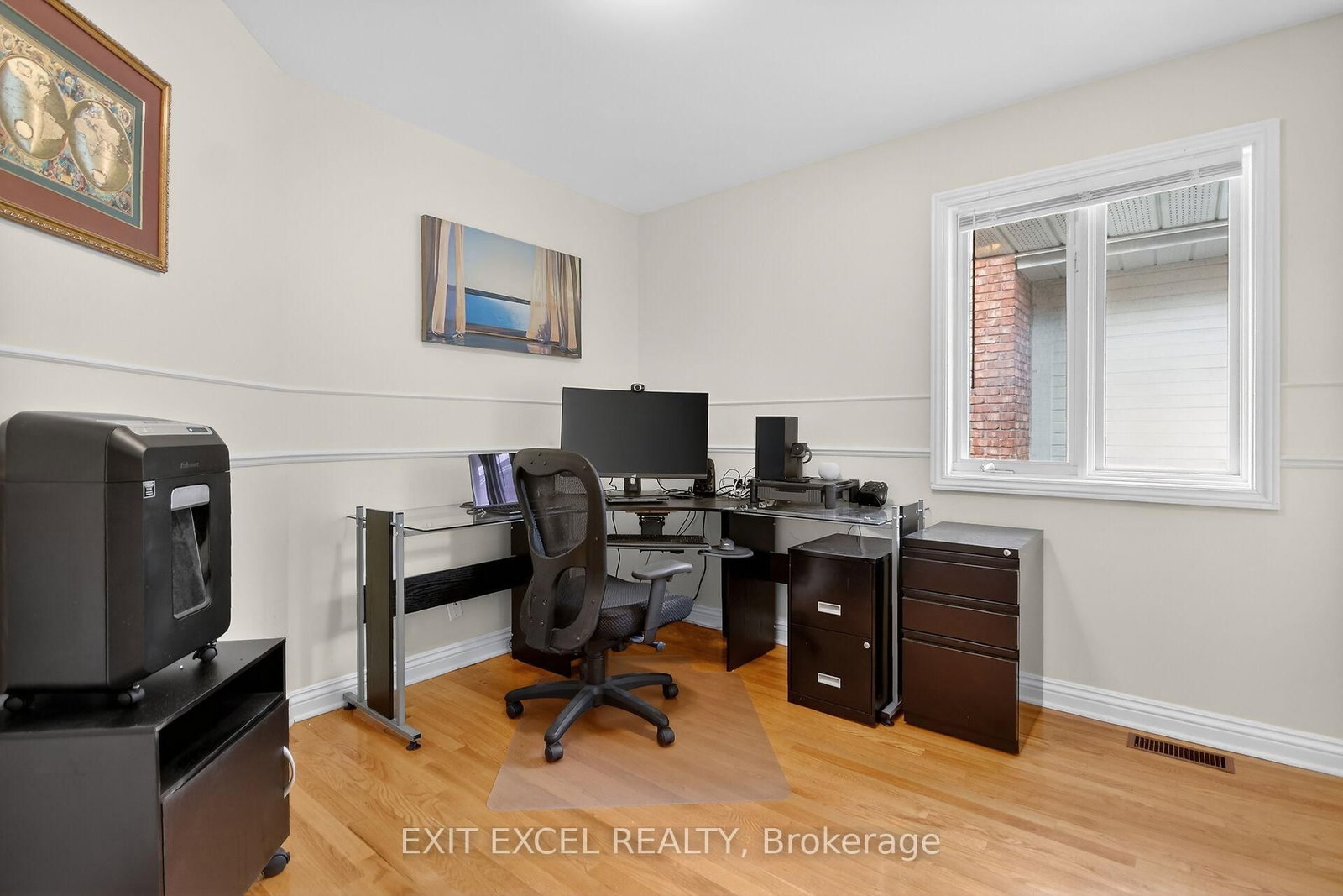 1093-B Normandy Normandy Crescent - Photo 34