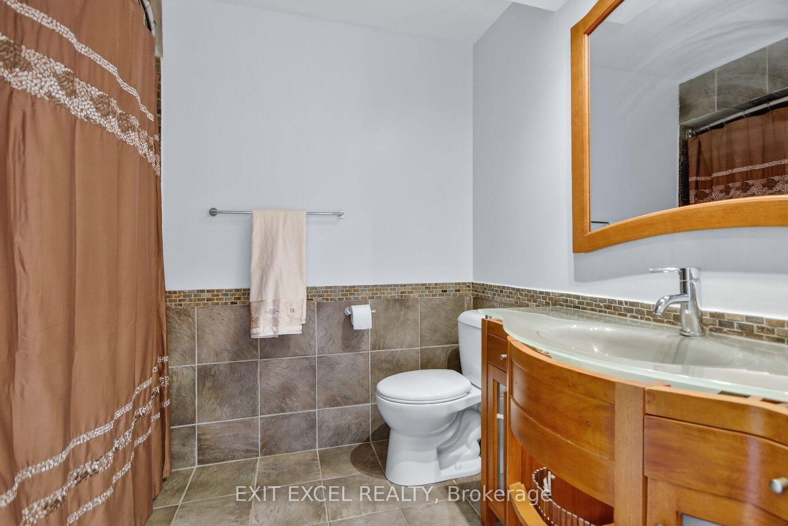 1093-B Normandy Normandy Crescent - Photo 36