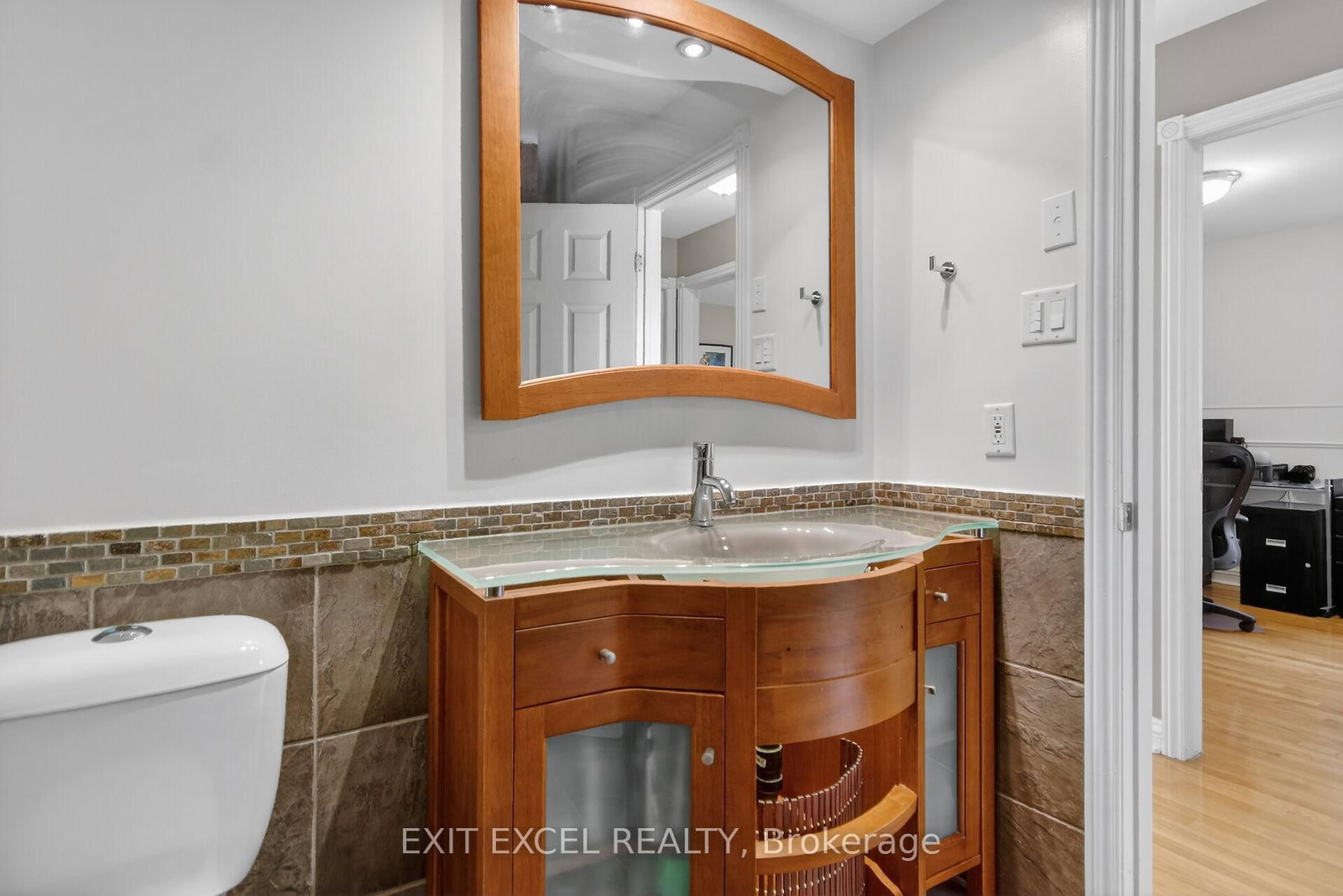 1093-B Normandy Normandy Crescent - Photo 37