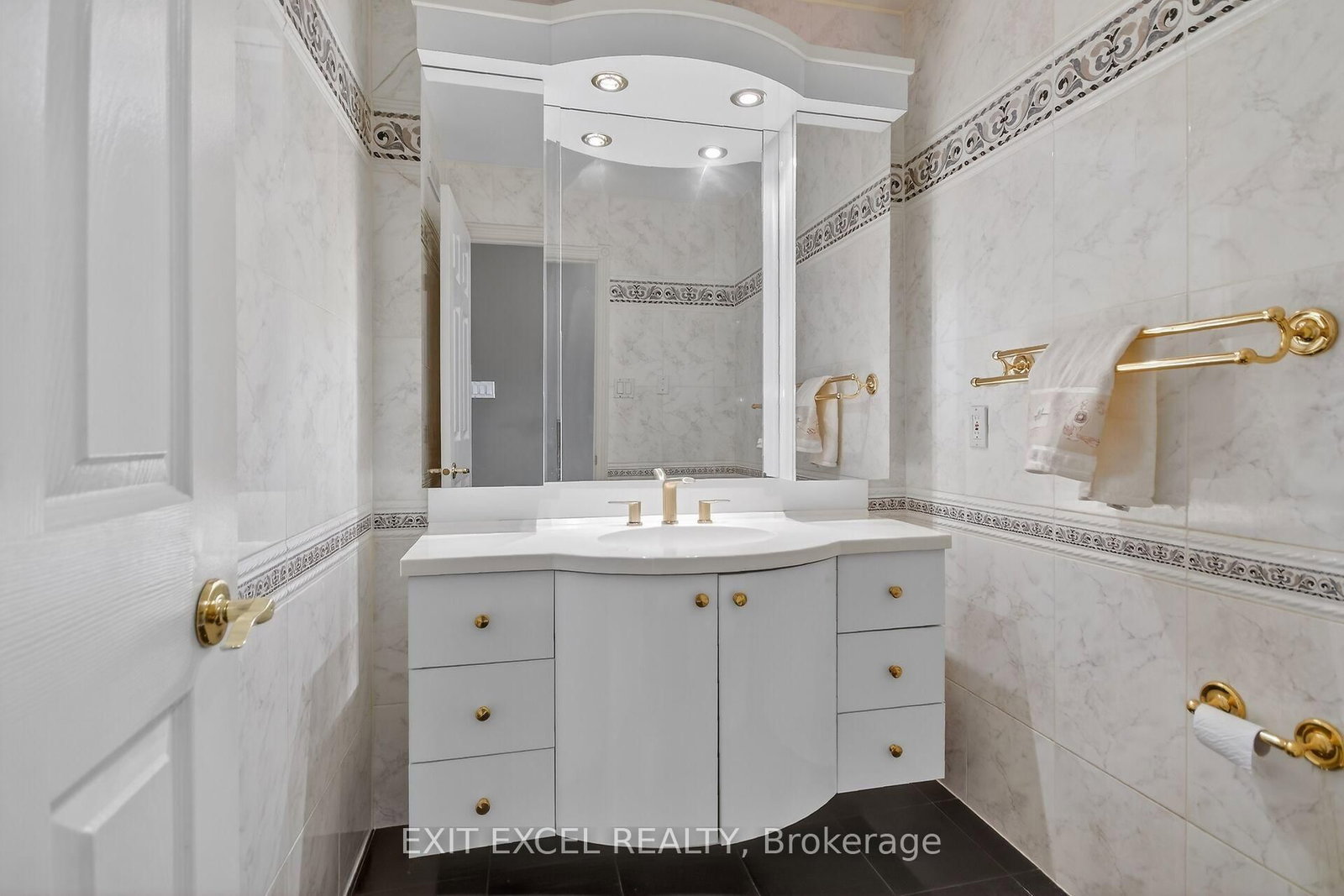 1093-B Normandy Normandy Crescent - Photo 38