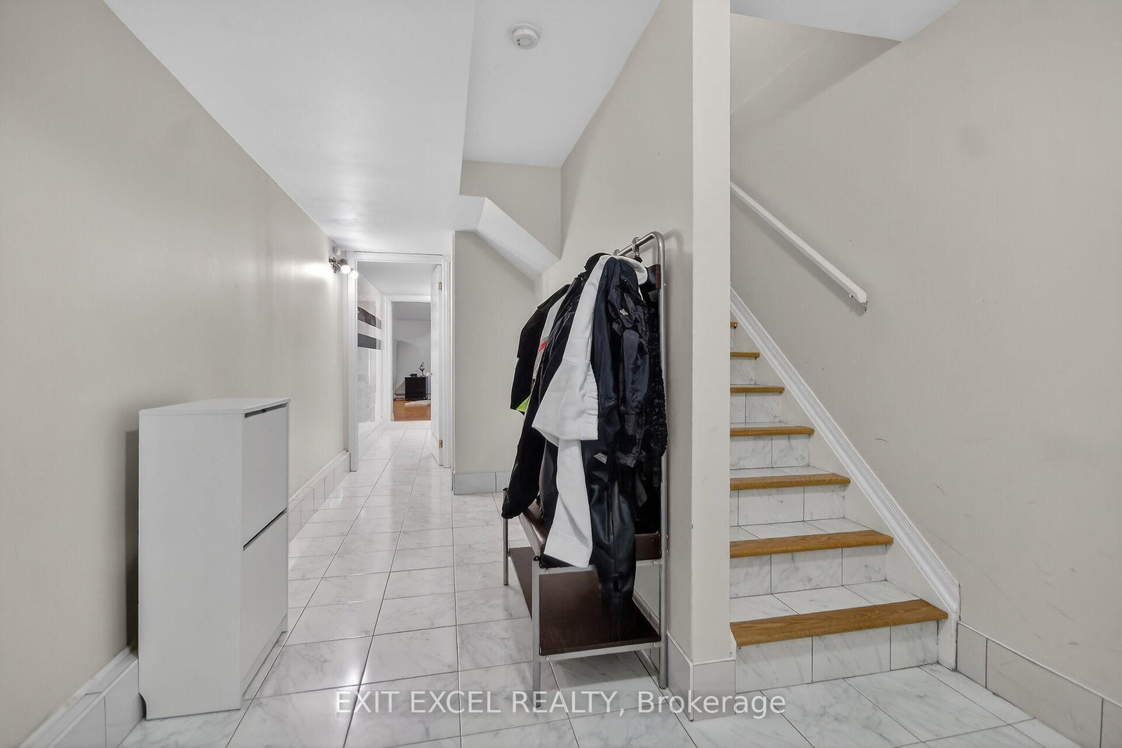 1093-B Normandy Normandy Crescent - Photo 39