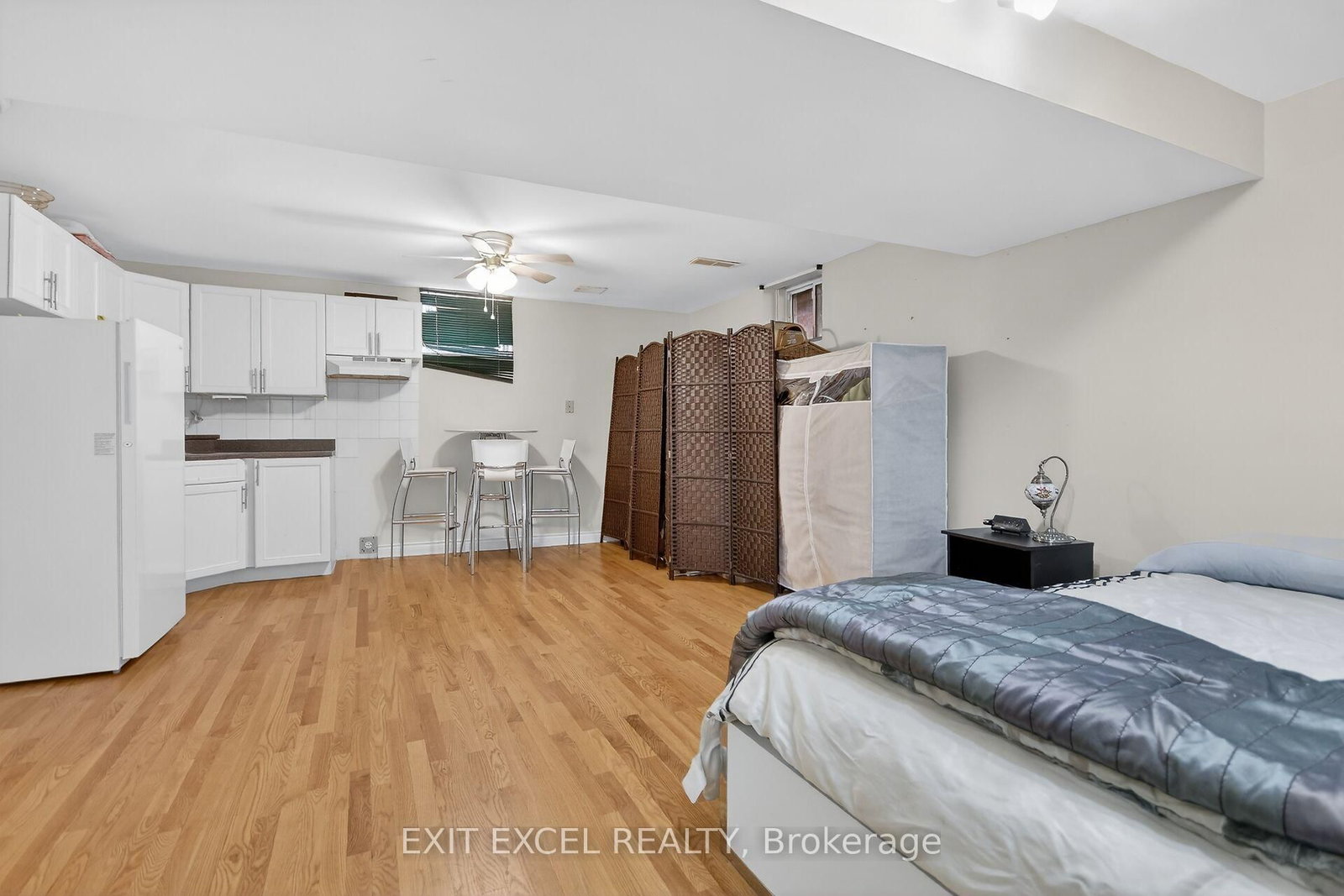 1093-B Normandy Normandy Crescent - Photo 40