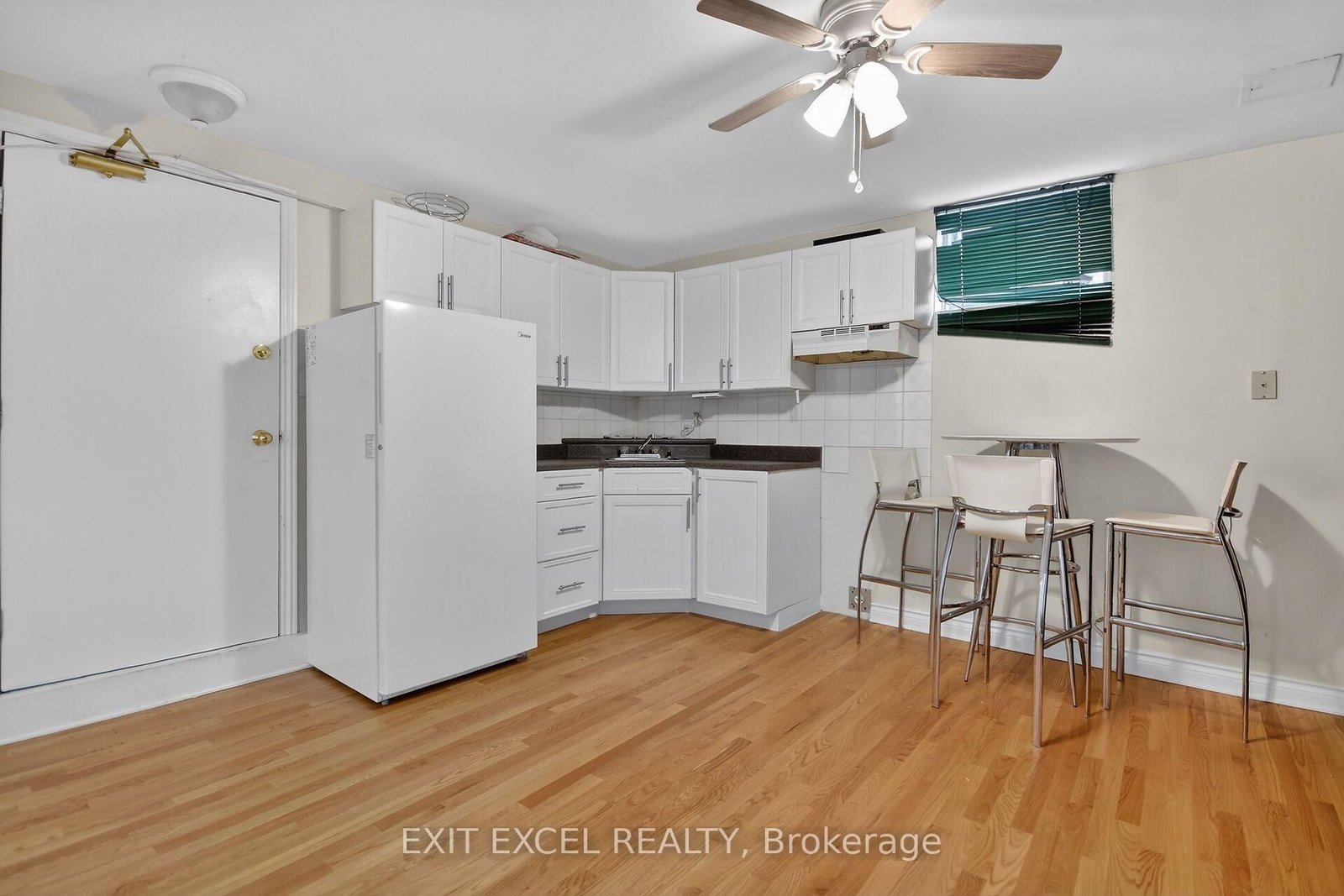 1093-B Normandy Normandy Crescent - Photo 41