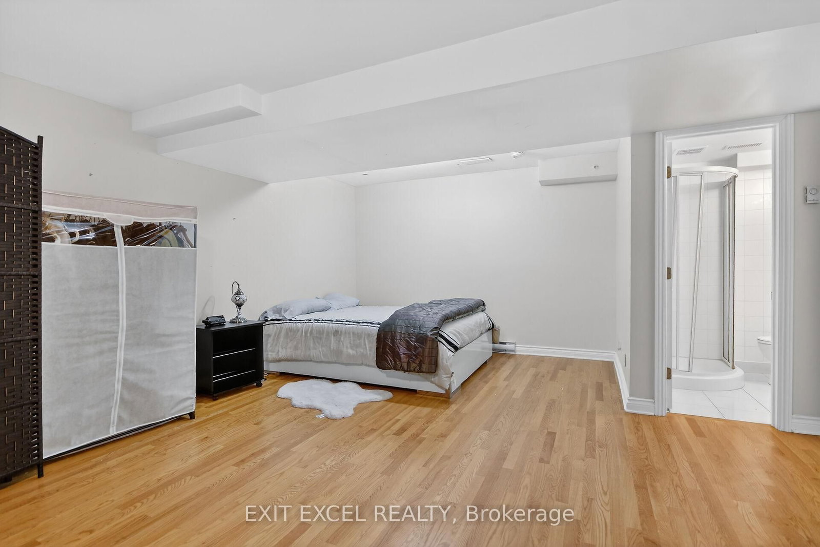 1093-B Normandy Normandy Crescent - Photo 42