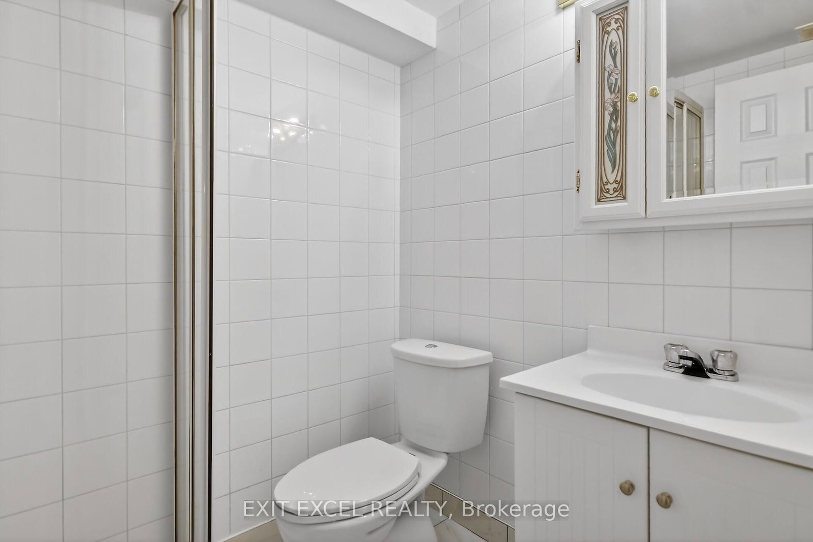 1093-B Normandy Normandy Crescent - Photo 43