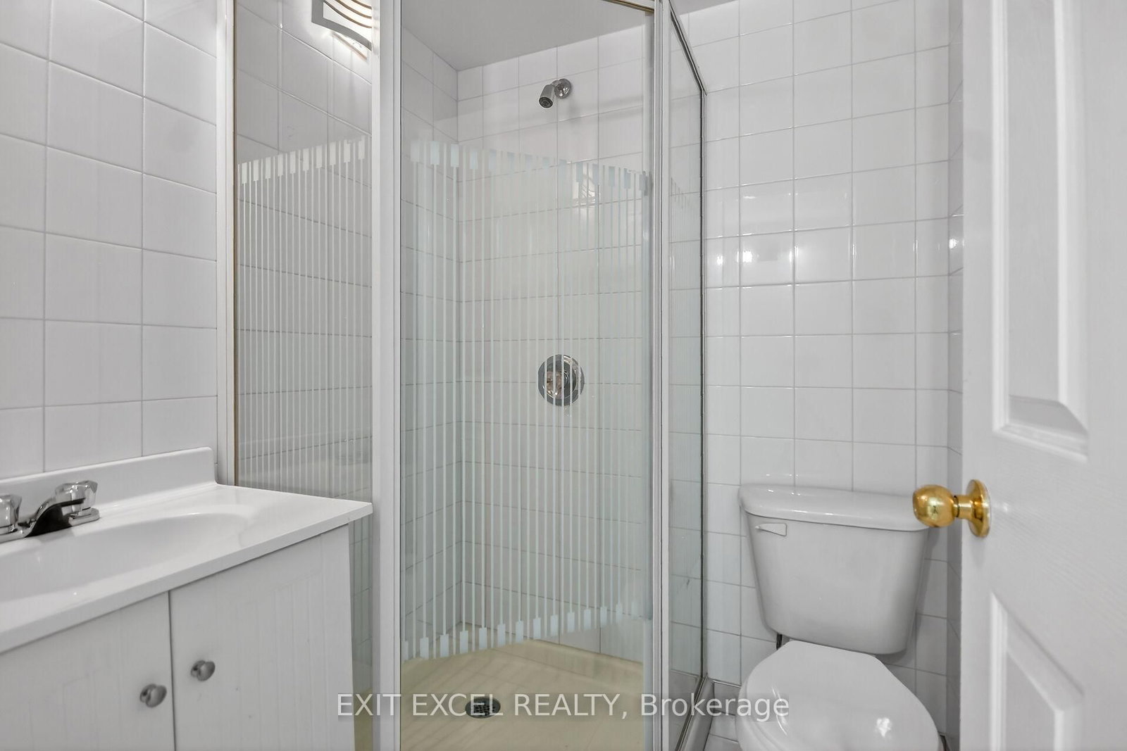 1093-B Normandy Normandy Crescent - Photo 44