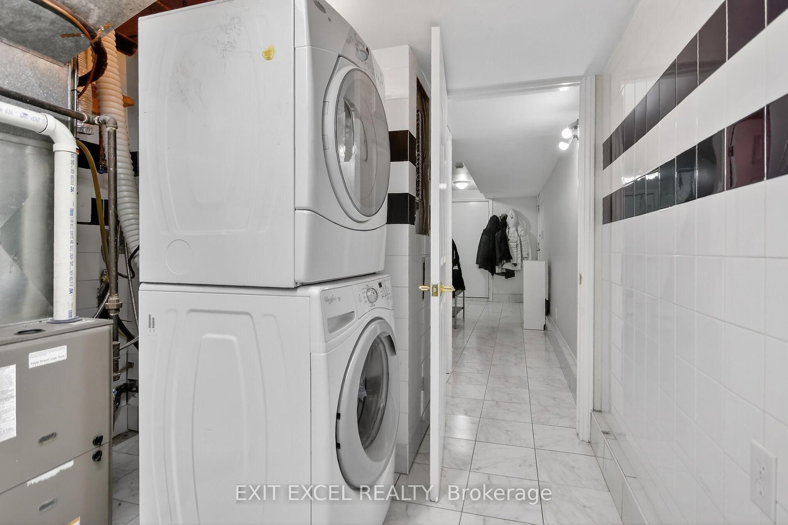 1093-B Normandy Normandy Crescent - Photo 45