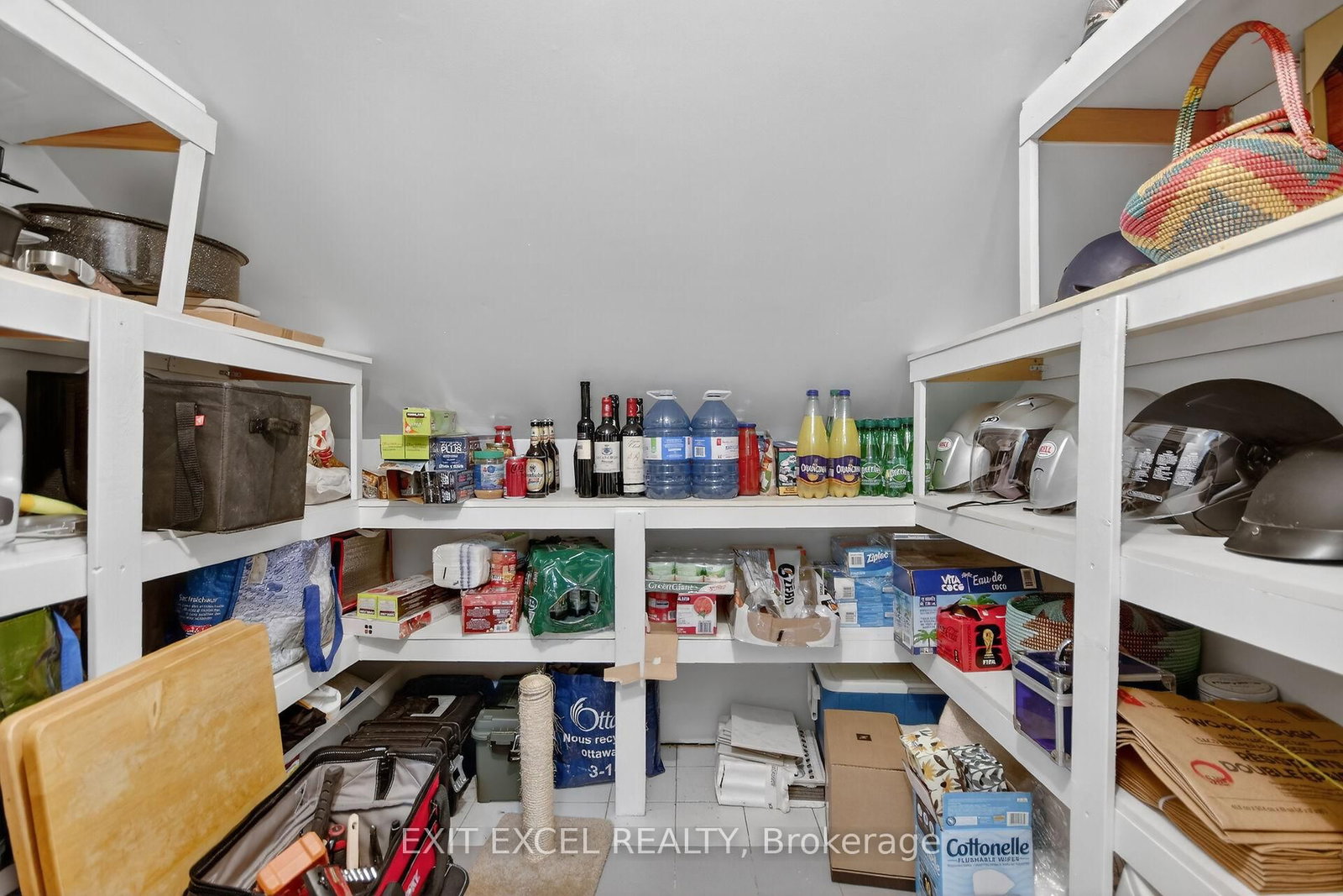 1093-B Normandy Normandy Crescent - Photo 46