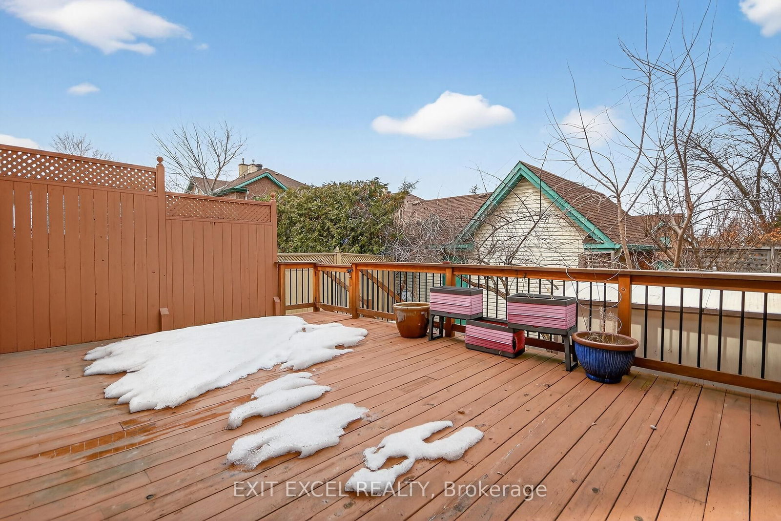 1093-B Normandy Normandy Crescent - Photo 48