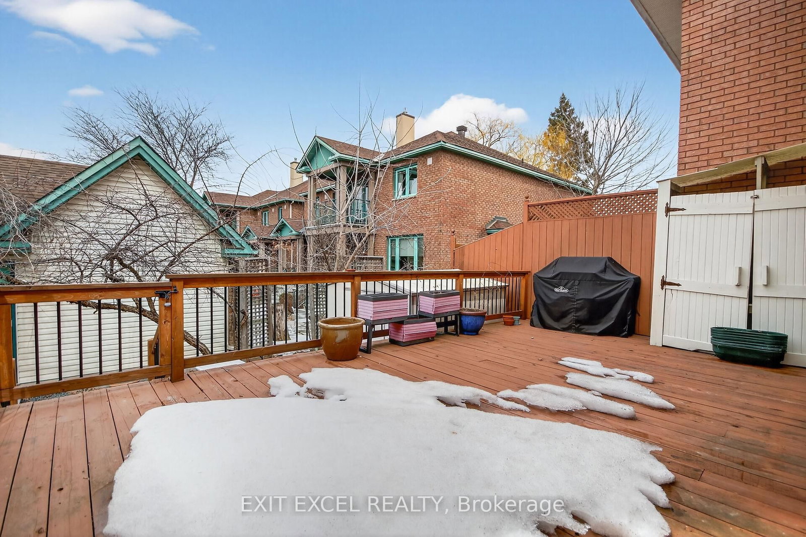 1093-B Normandy Normandy Crescent - Photo 49