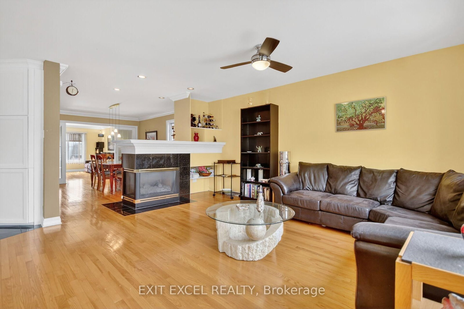 1093-B Normandy Normandy Crescent - Photo 5