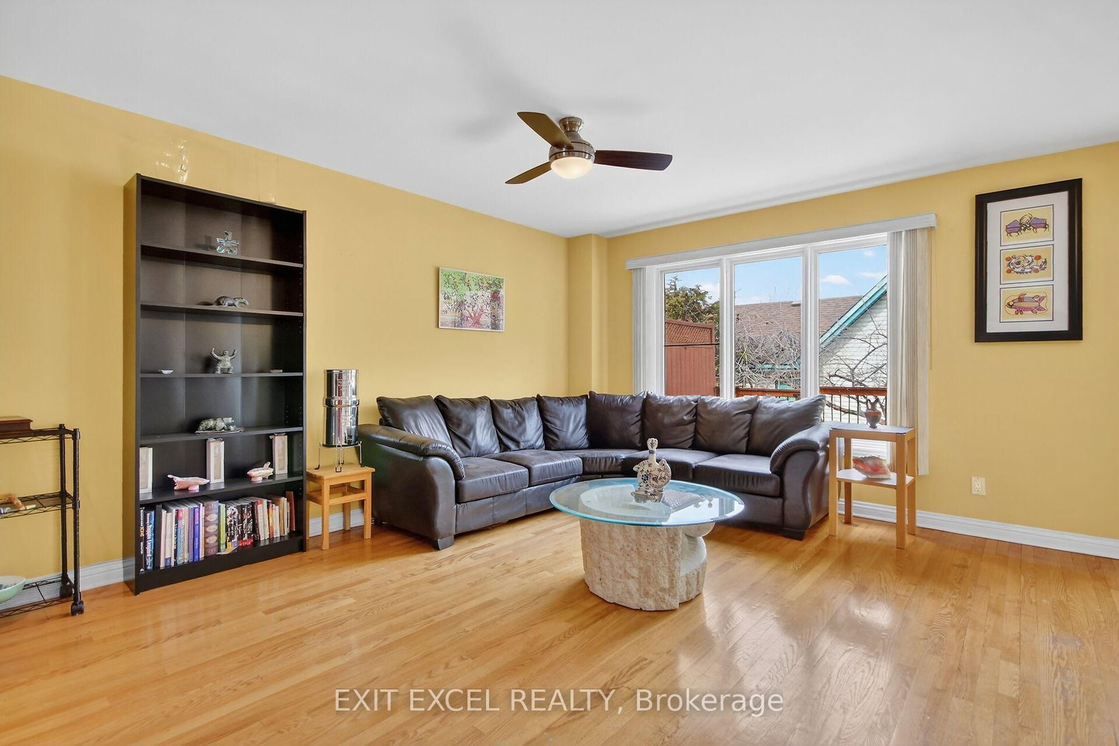 1093-B Normandy Normandy Crescent - Photo 6