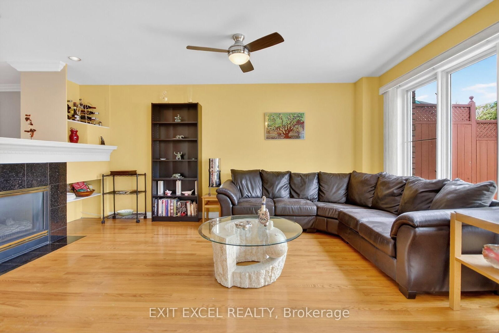 1093-B Normandy Normandy Crescent - Photo 7