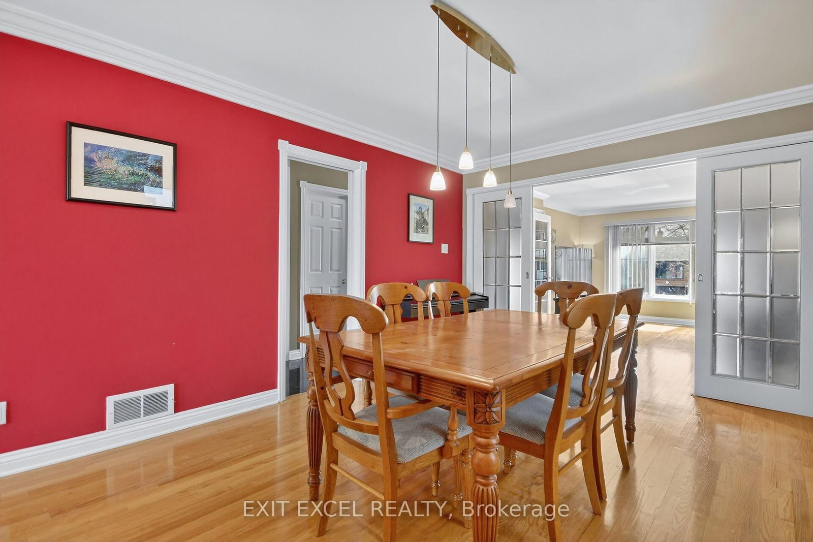 1093-B Normandy Normandy Crescent - Photo 8