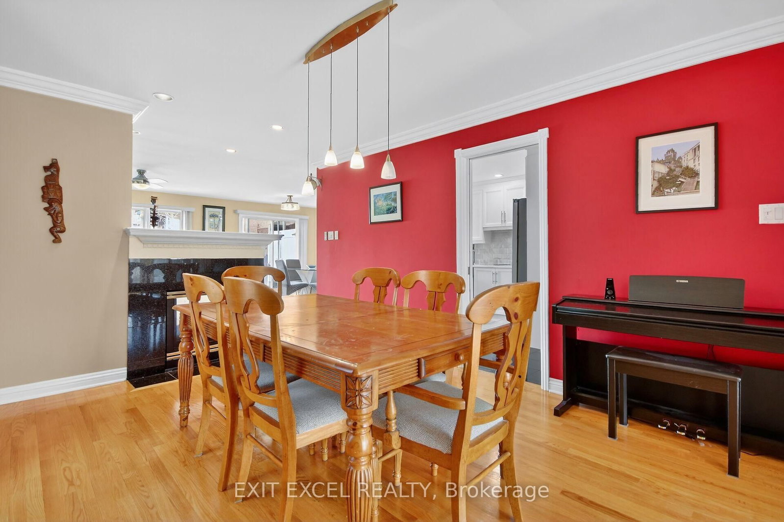 1093-B Normandy Normandy Crescent - Photo 9