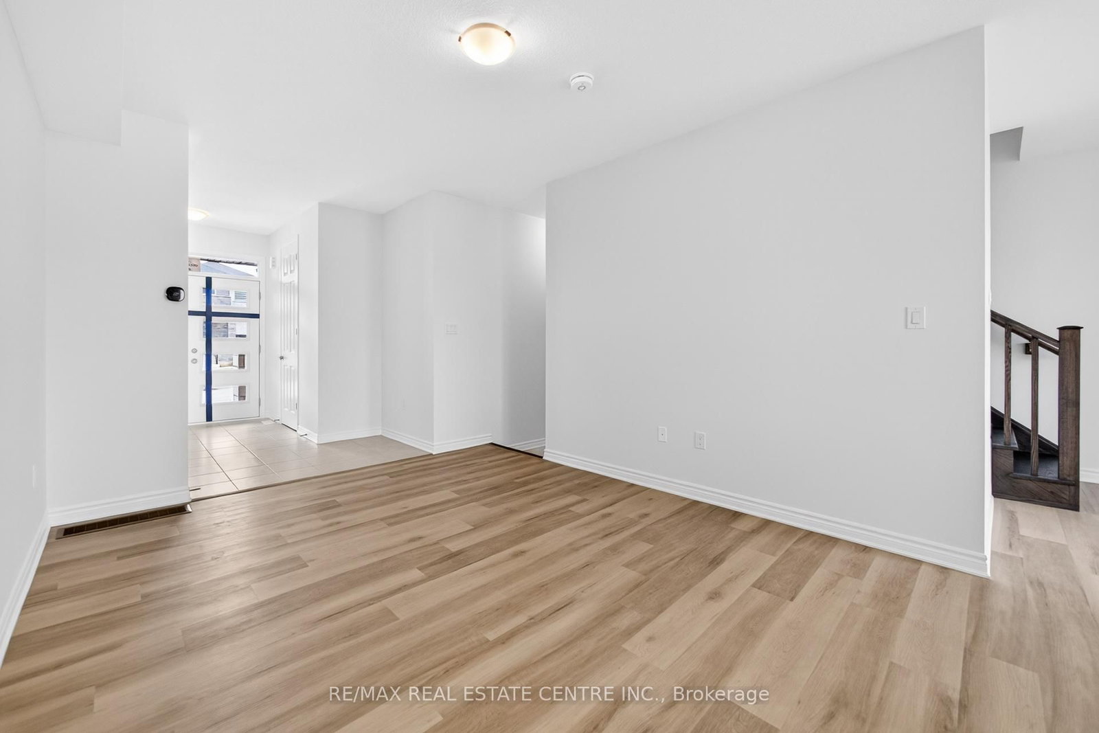 182 Stamson Street - Photo 10