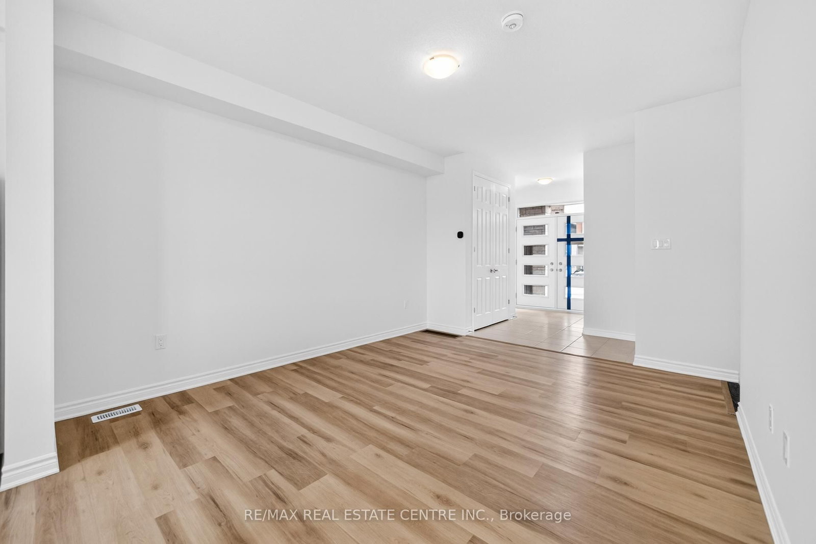 182 Stamson Street - Photo 11