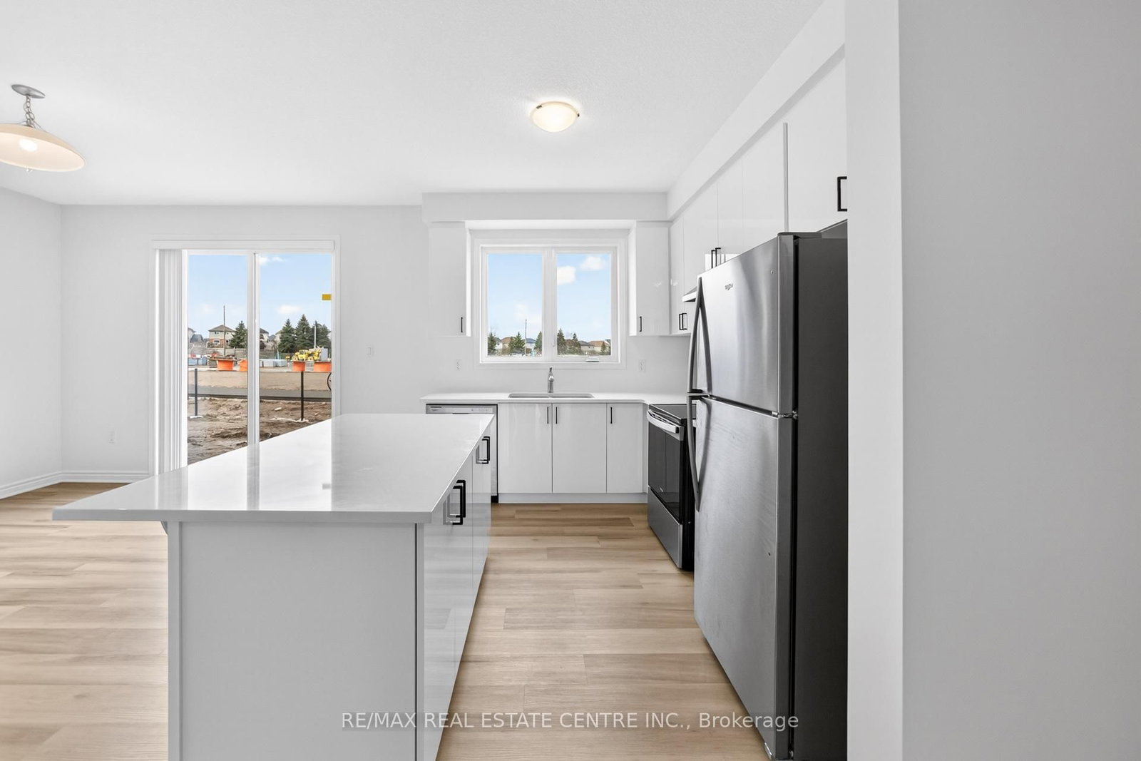 182 Stamson Street - Photo 12