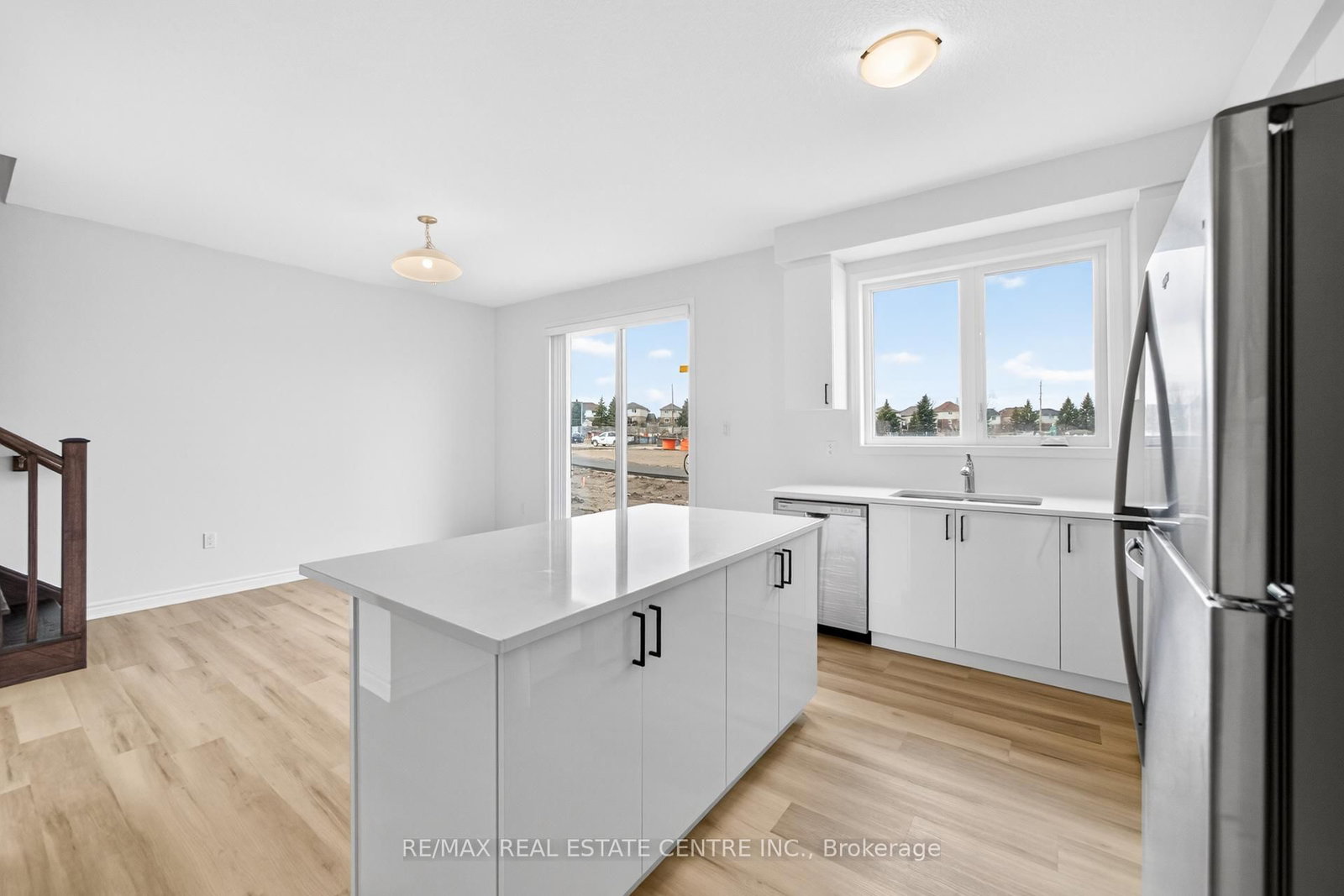 182 Stamson Street - Photo 13