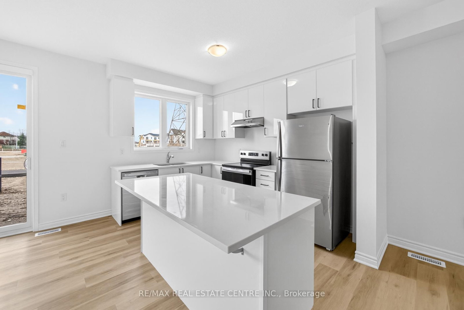 182 Stamson Street - Photo 14