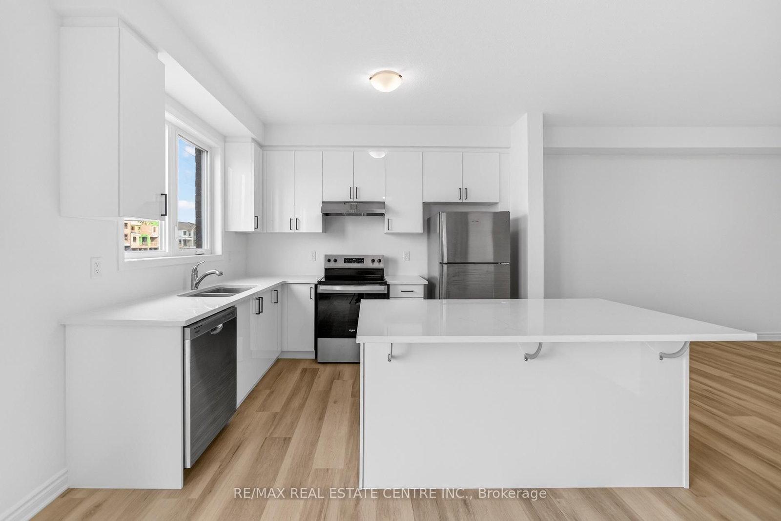 182 Stamson Street - Photo 15