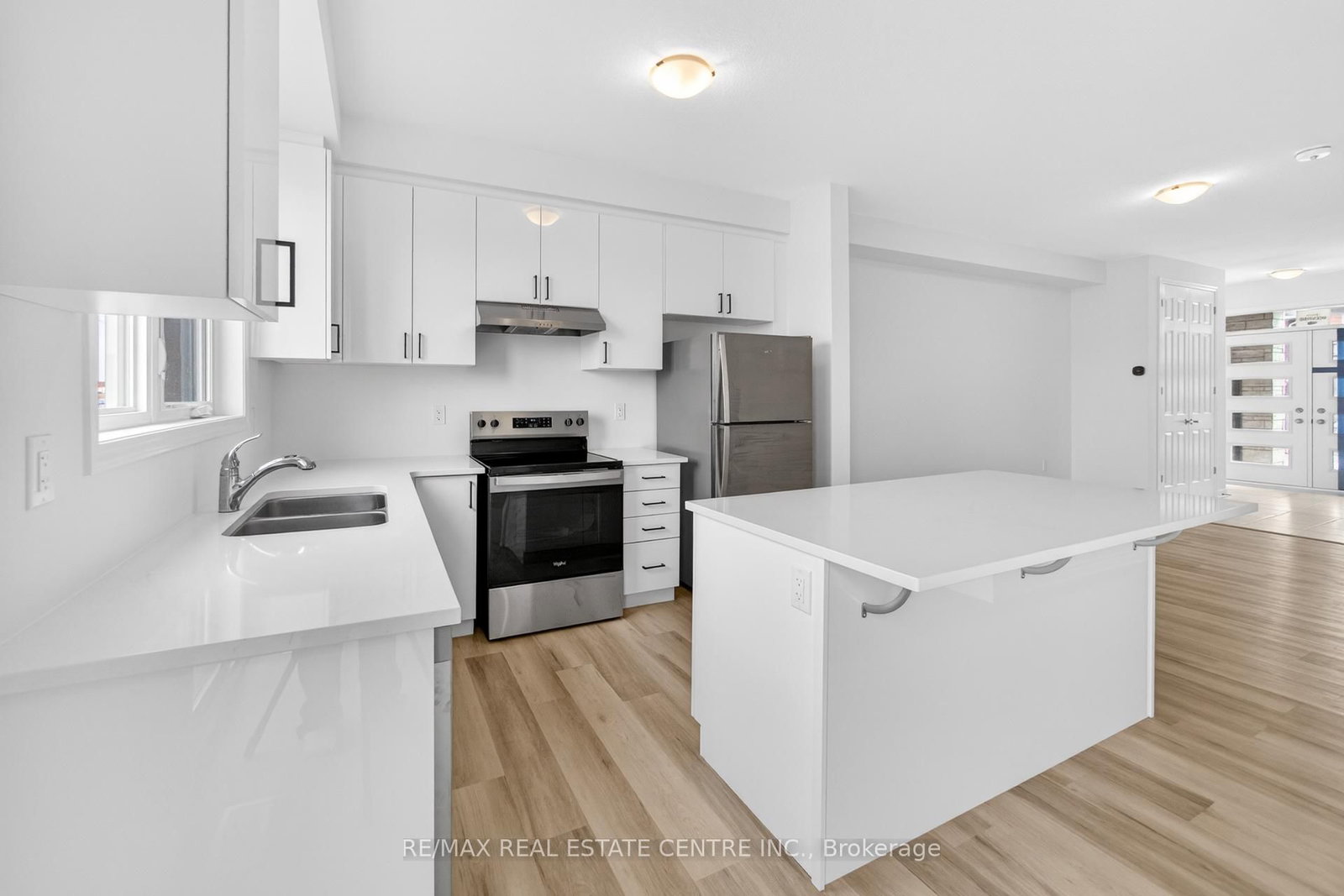 182 Stamson Street - Photo 16