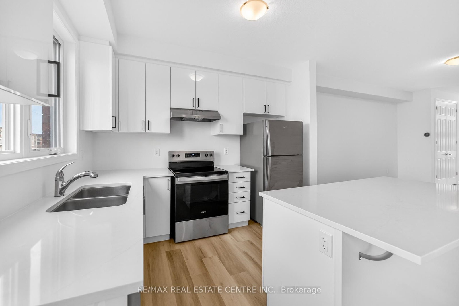 182 Stamson Street - Photo 17