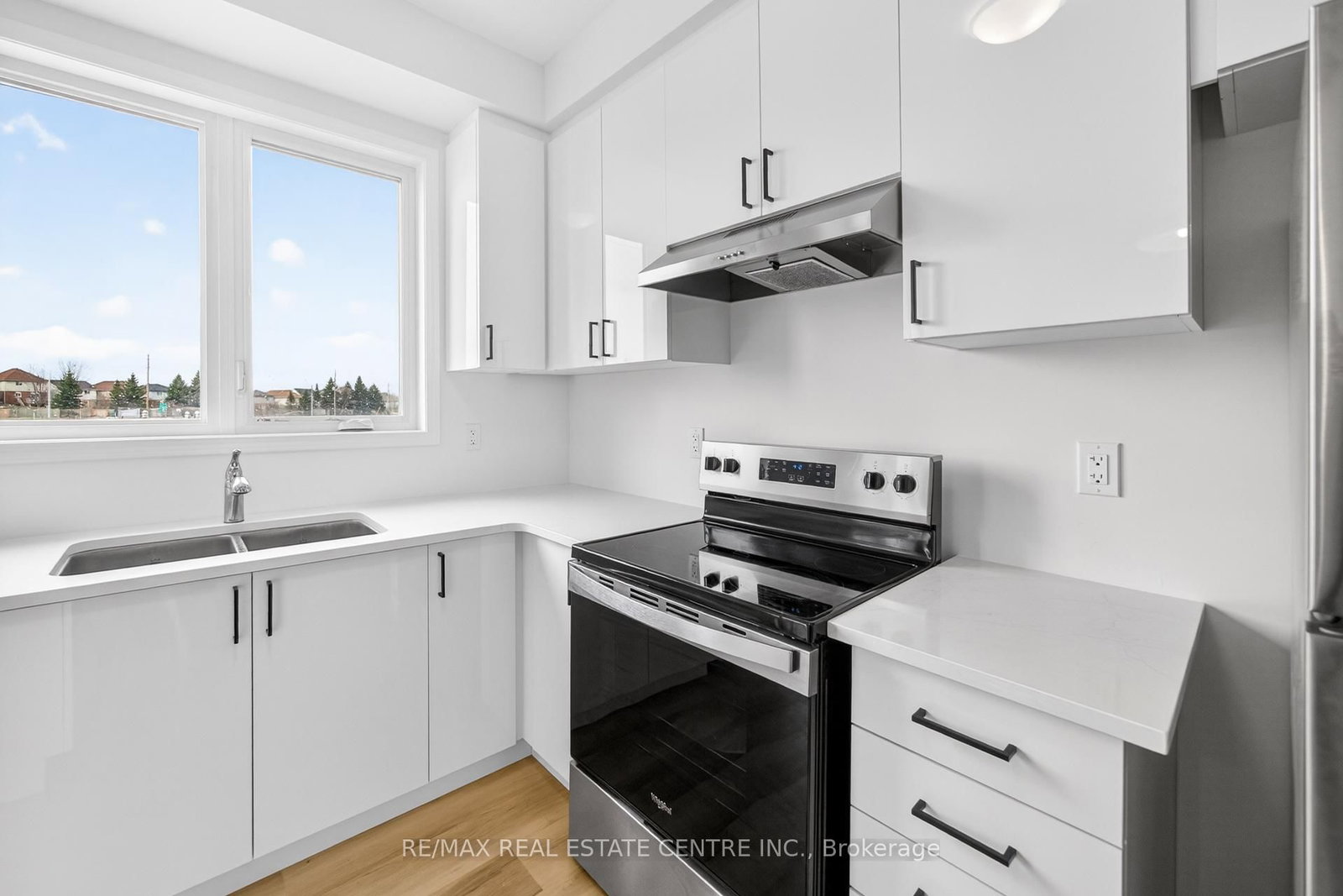 182 Stamson Street - Photo 19